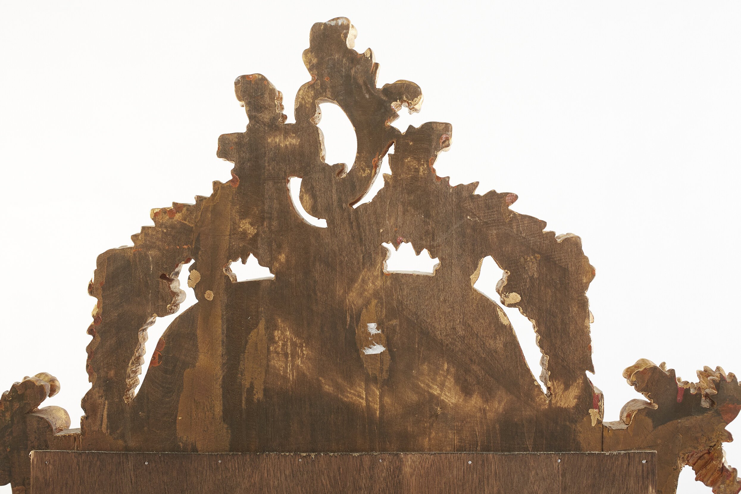 Shot_15_0226+1.jpg