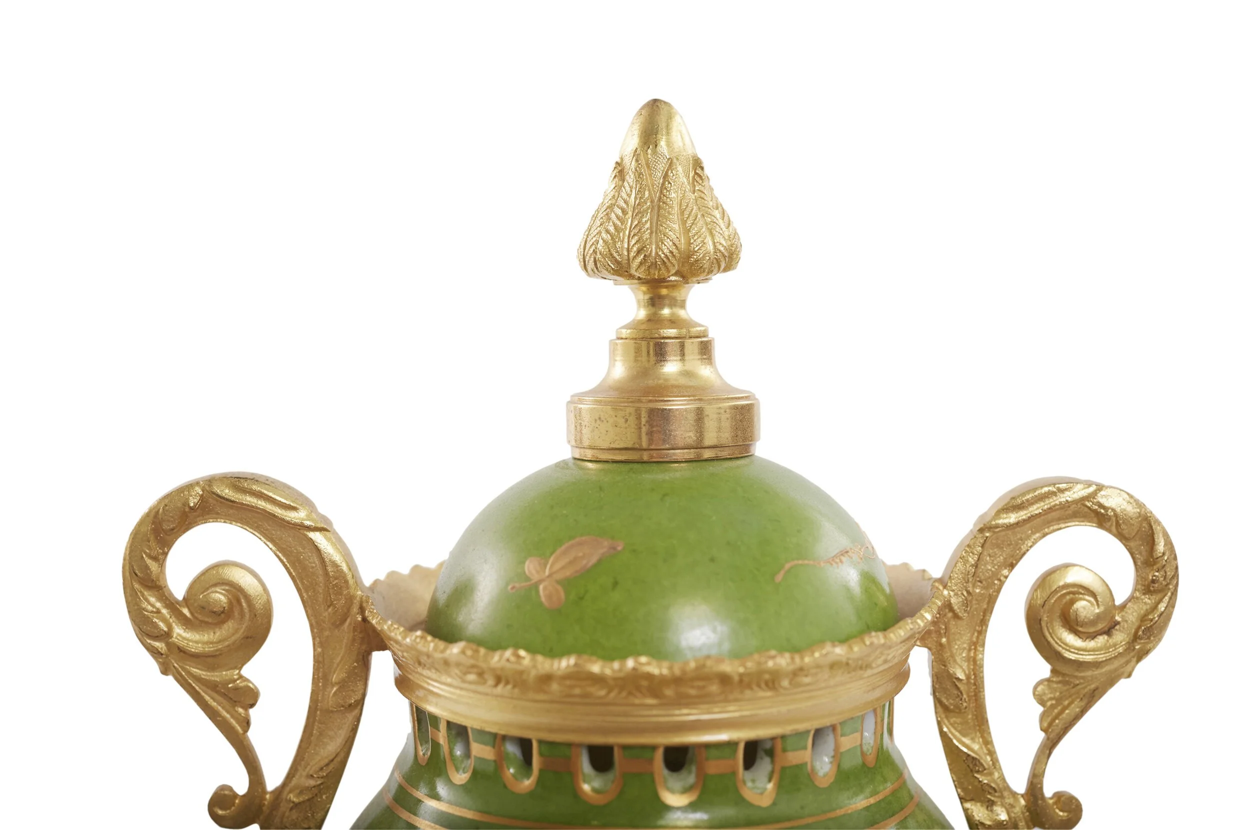 210901_Maison_Supreme__1295.jpg