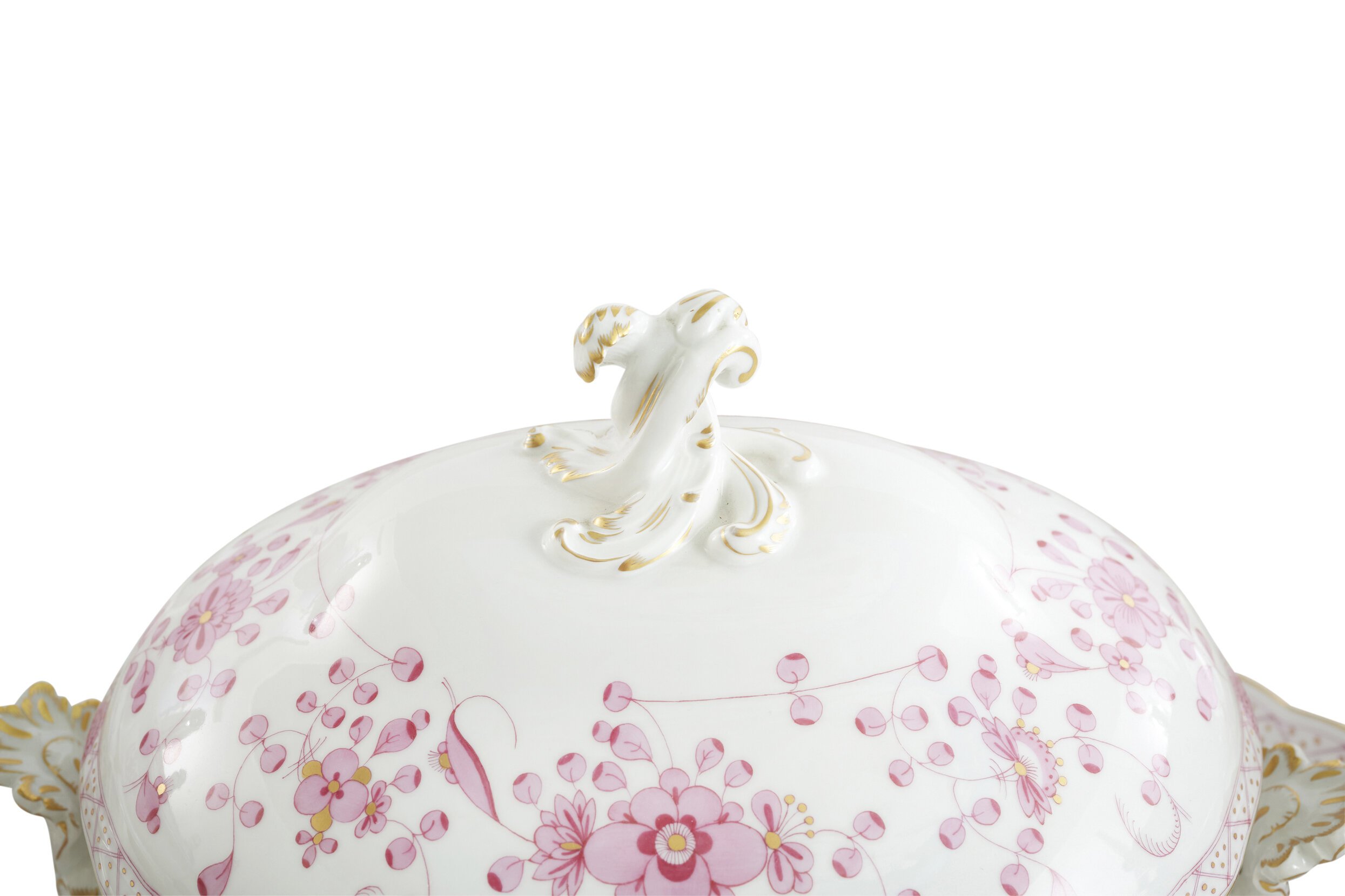 210901_Maison_Supreme__1074.jpg