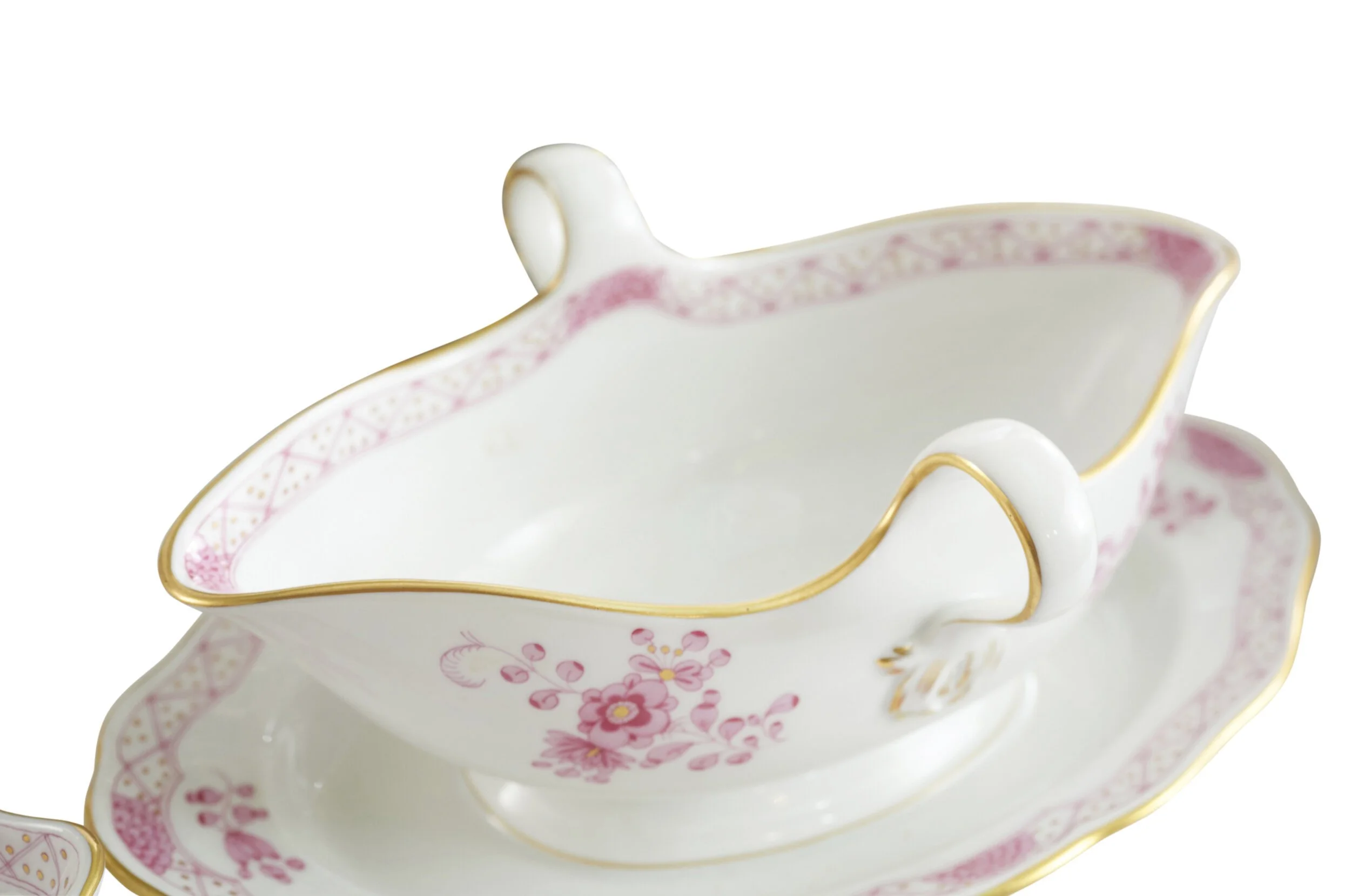 210901_Maison_Supreme__1077.jpg