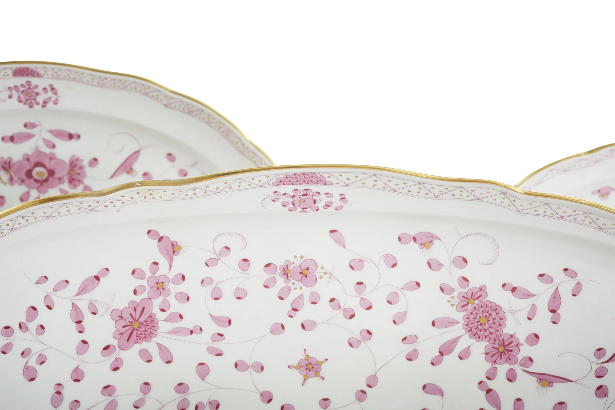 210901_Maison_Supreme__1079.jpg