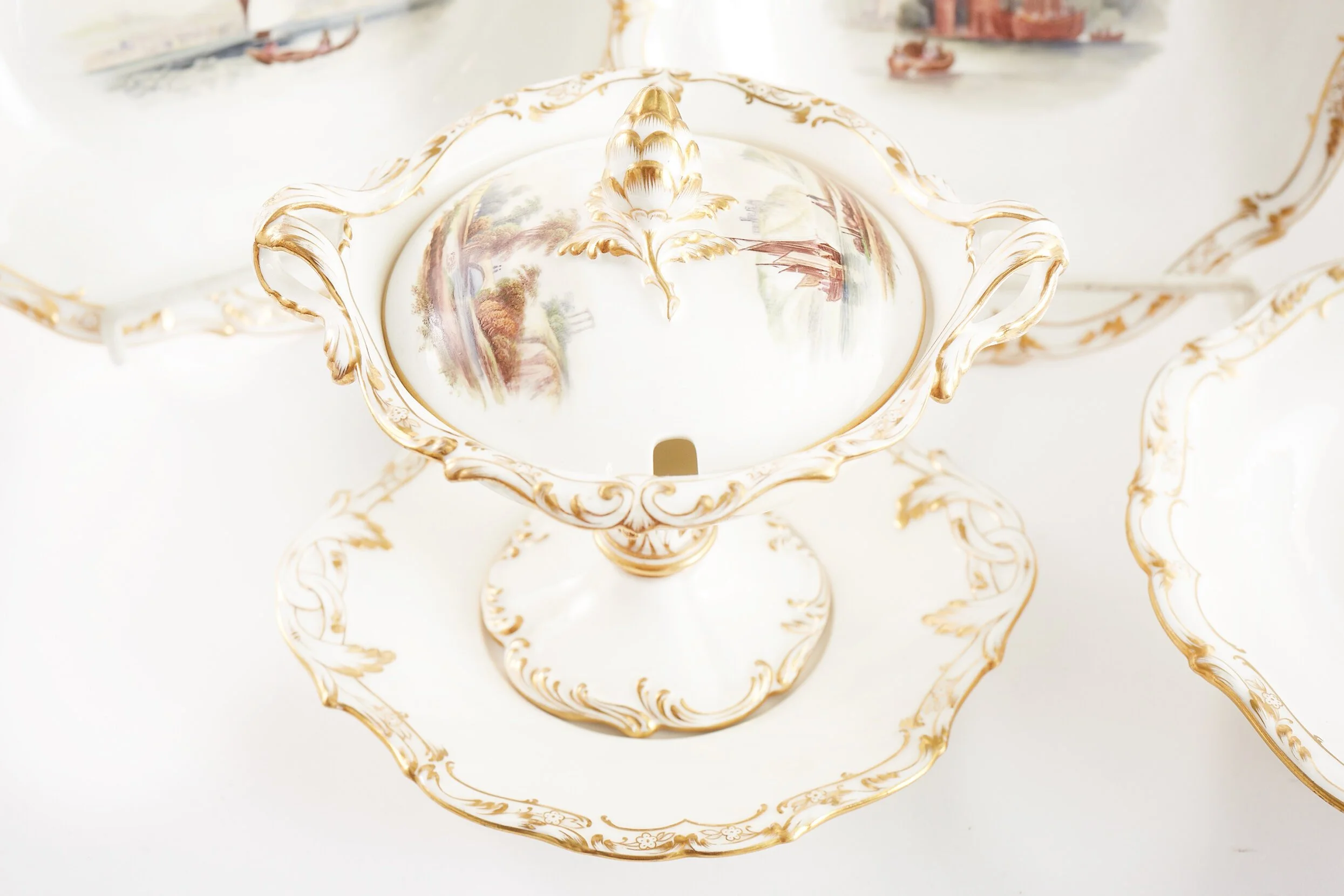 210901_Maison_Supreme__1129.jpg