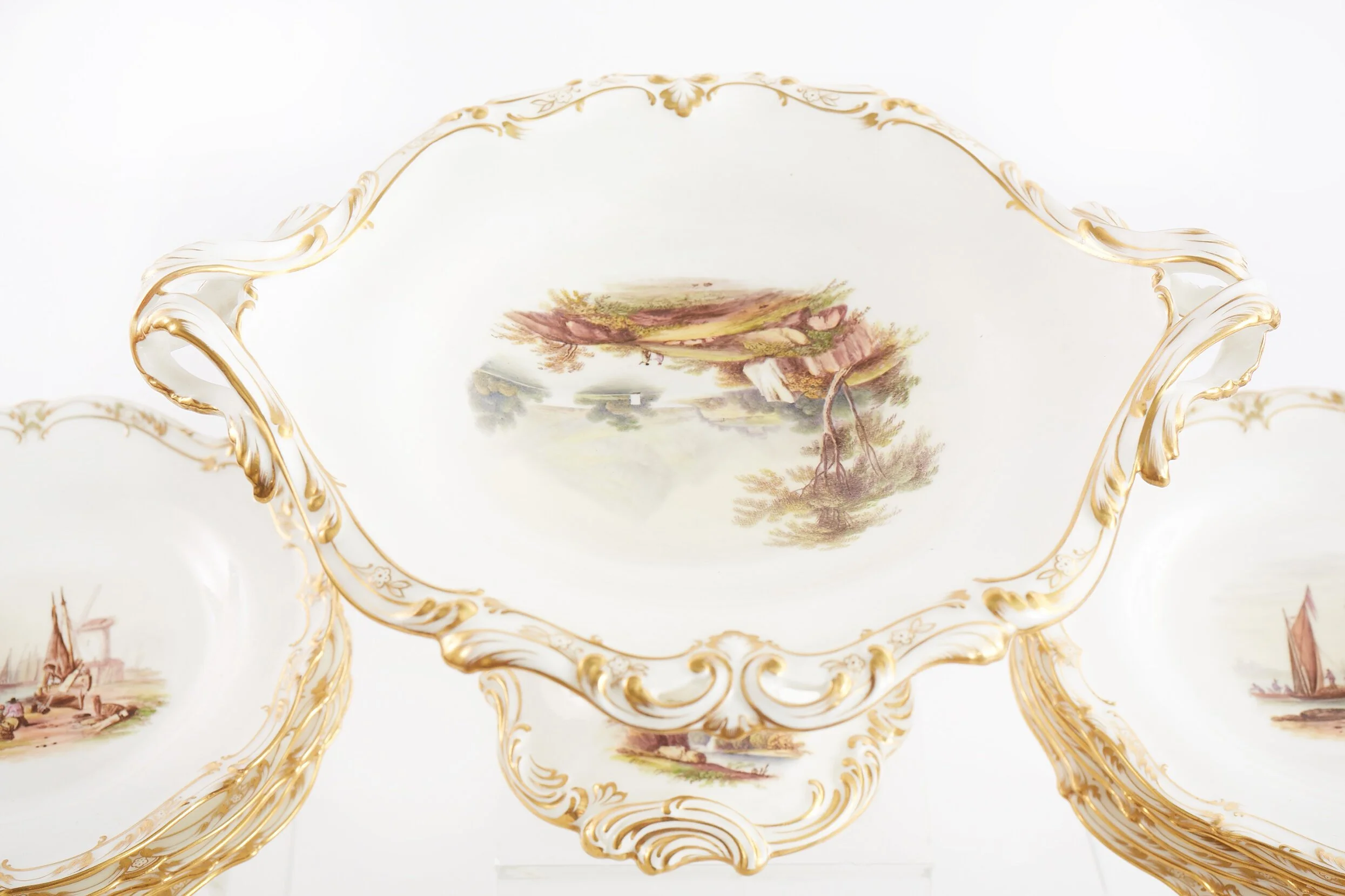 210901_Maison_Supreme__1133.jpg