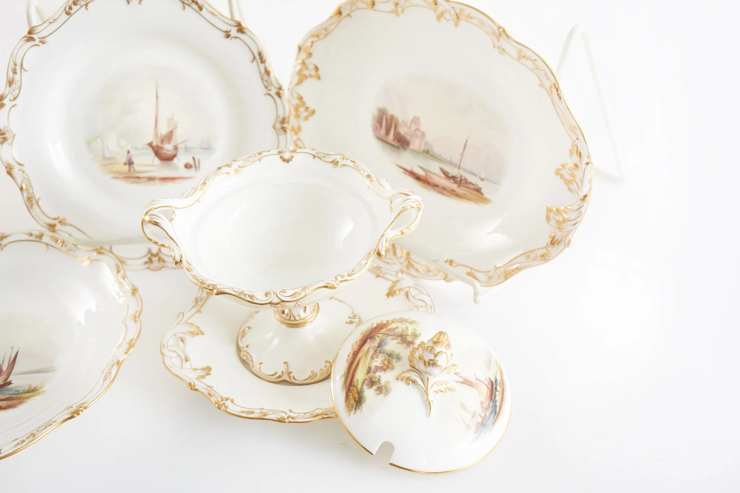210901_Maison_Supreme__1135.jpg