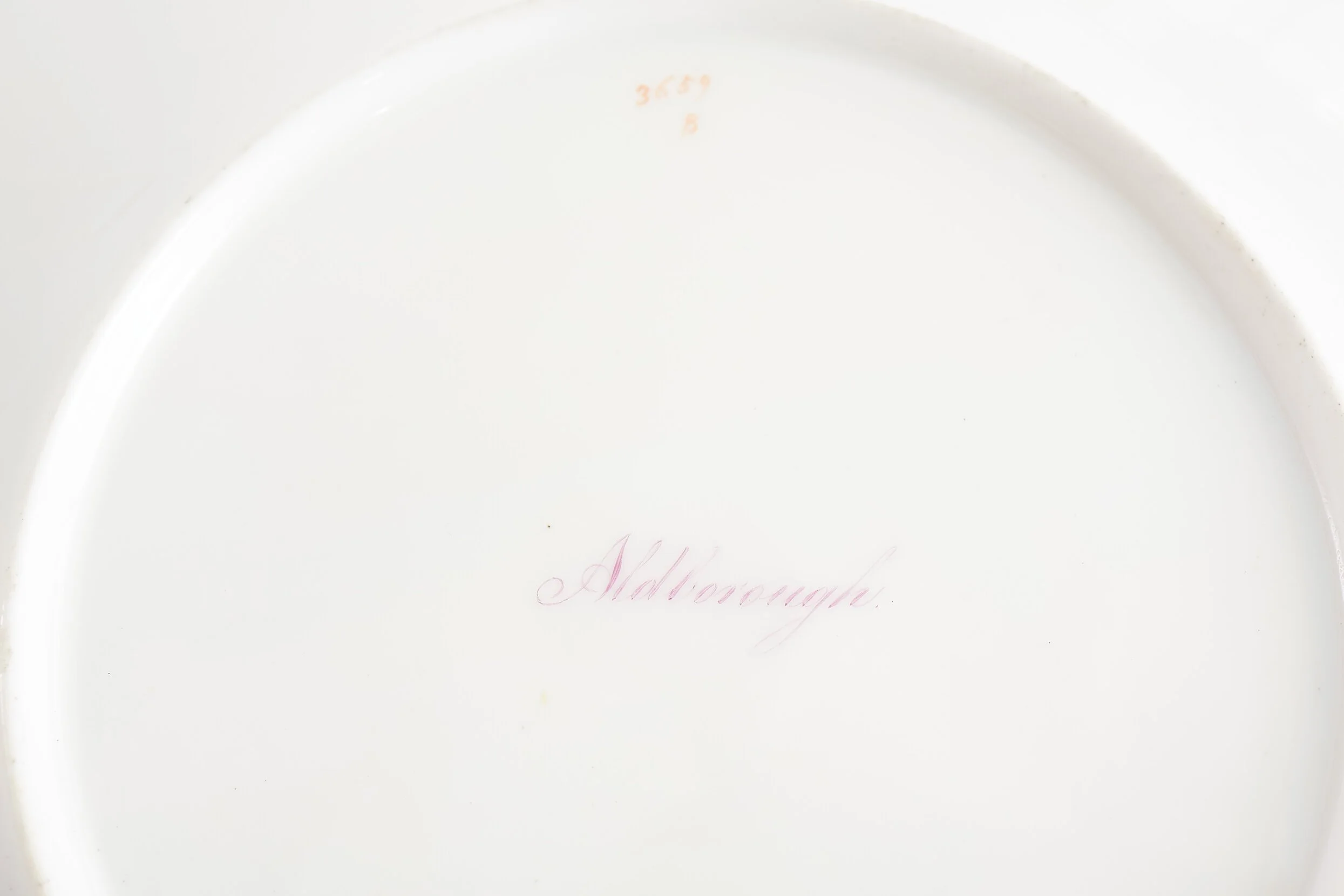 210901_Maison_Supreme__1143.jpg