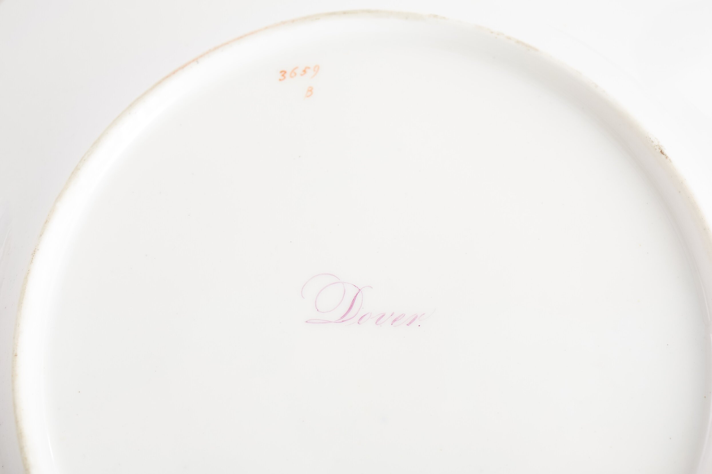 210901_Maison_Supreme__1144.jpg