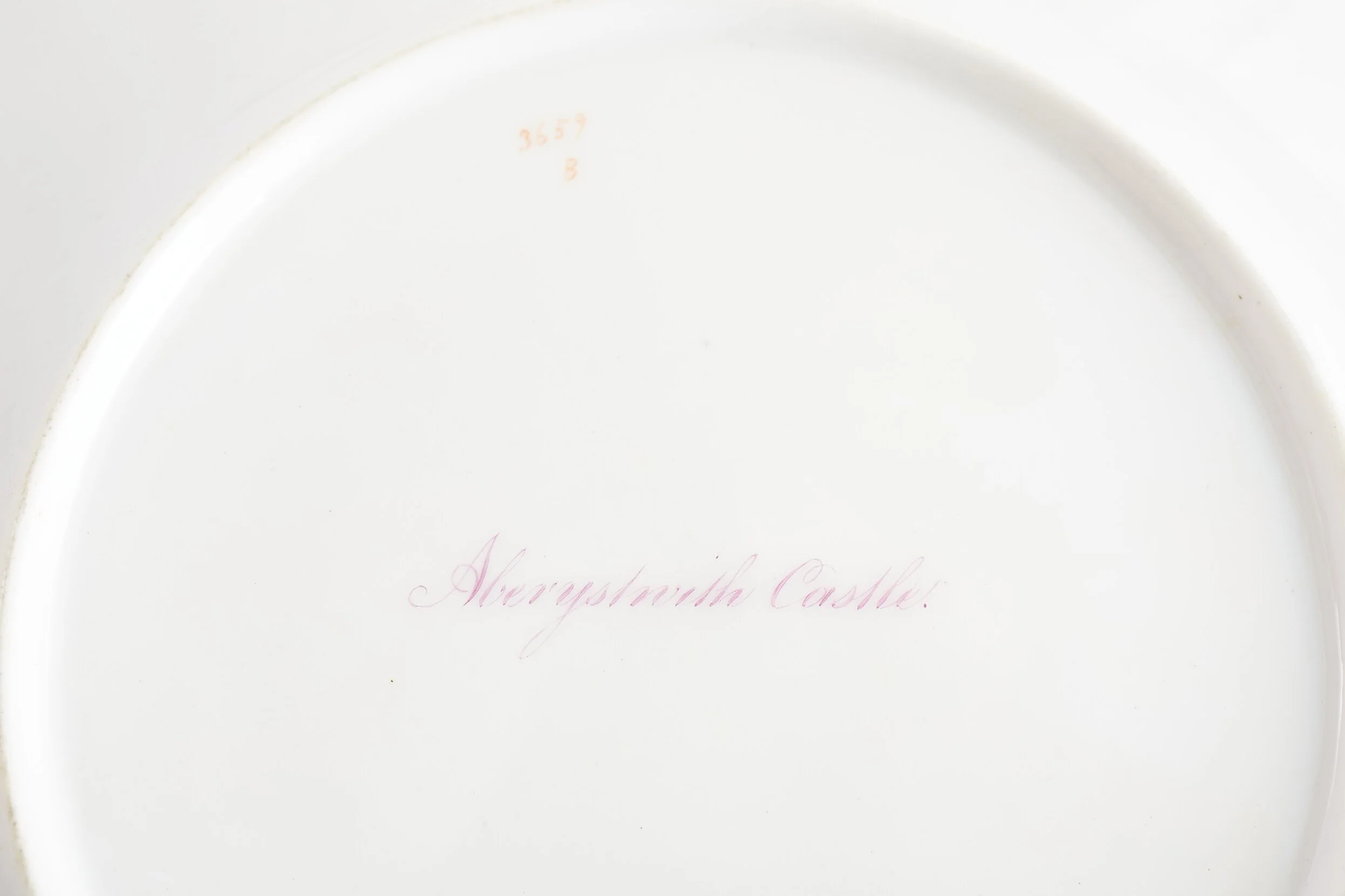 210901_Maison_Supreme__1145.jpg