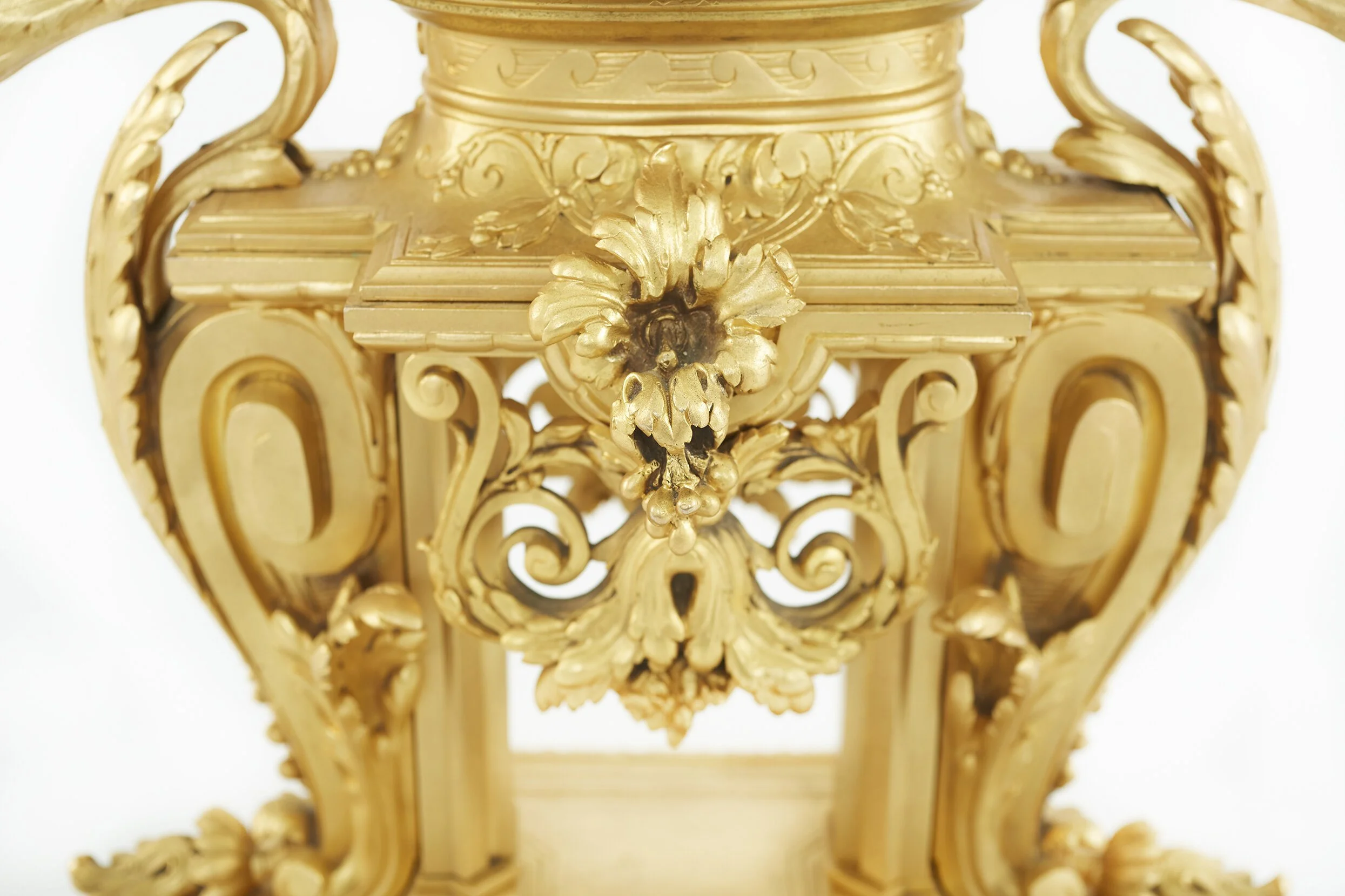 210901_Maison_Supreme__0302.jpg