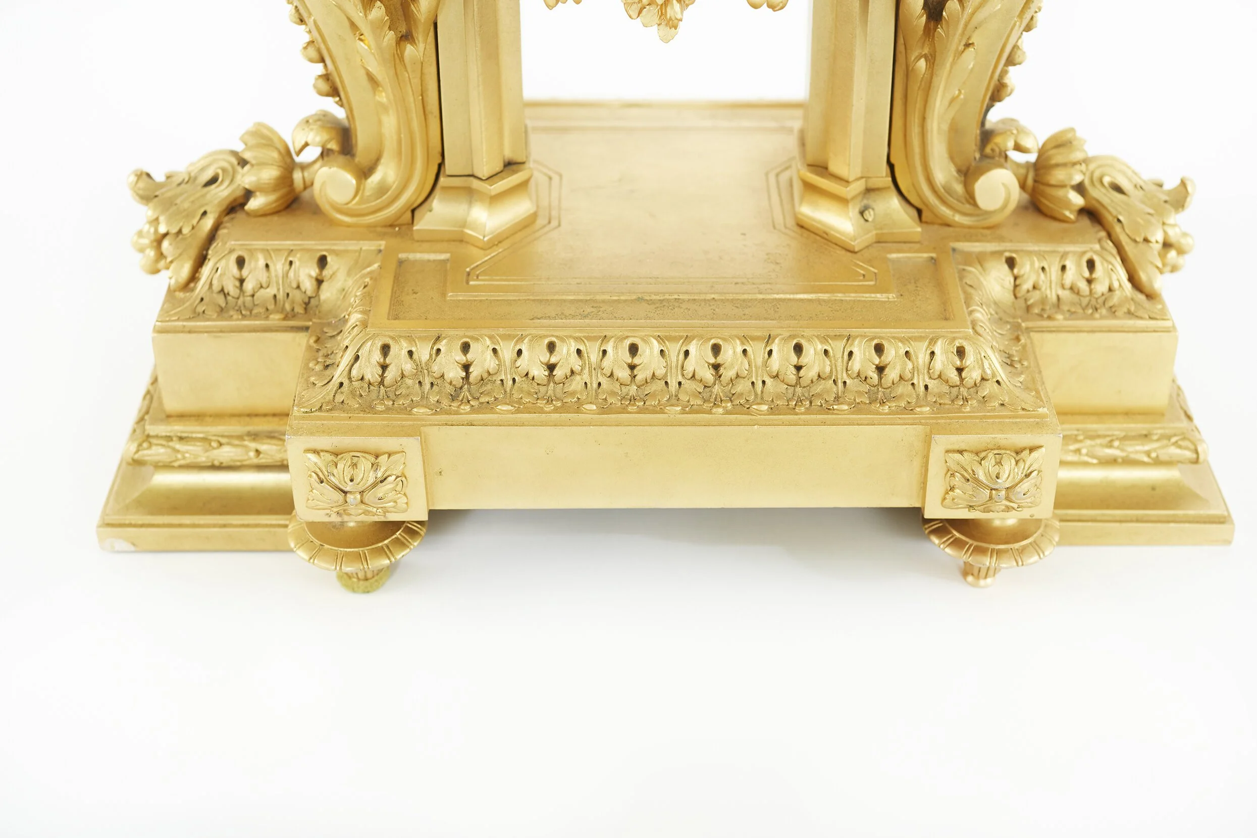 210901_Maison_Supreme__0303.jpg