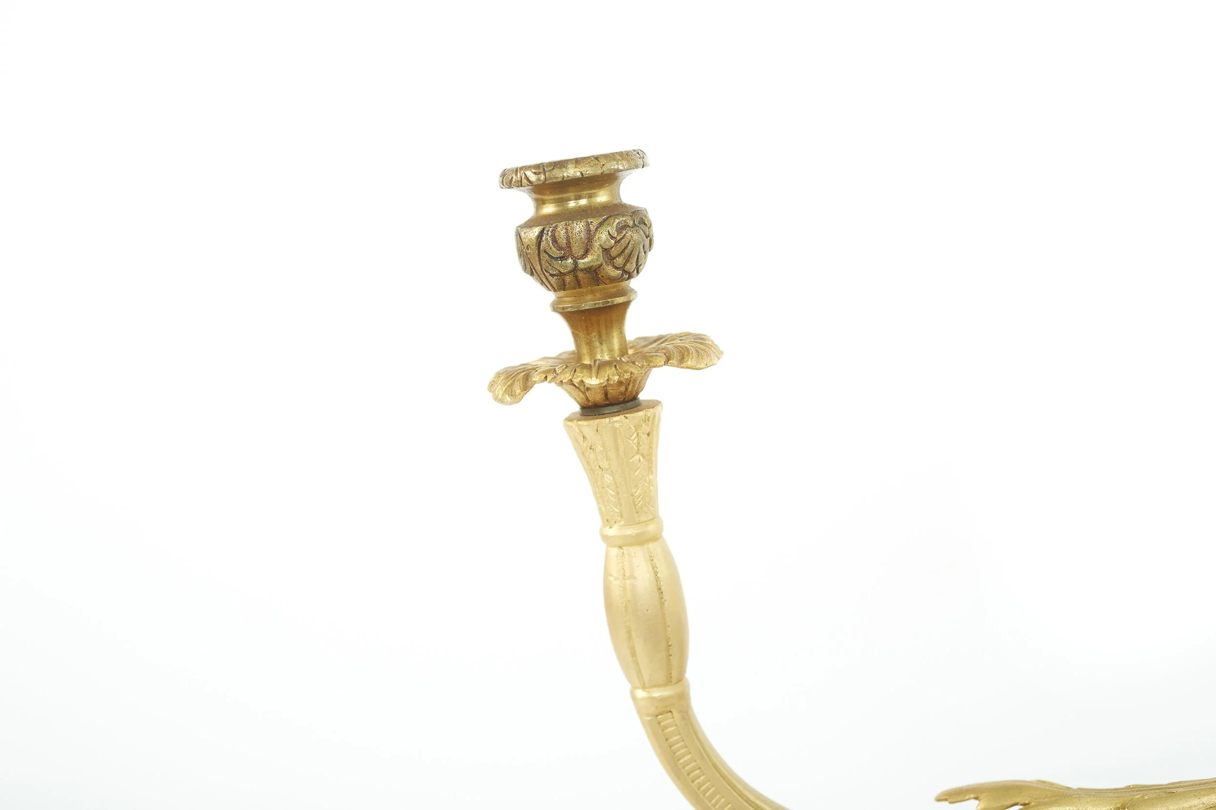 210901_Maison_Supreme__0304.jpg