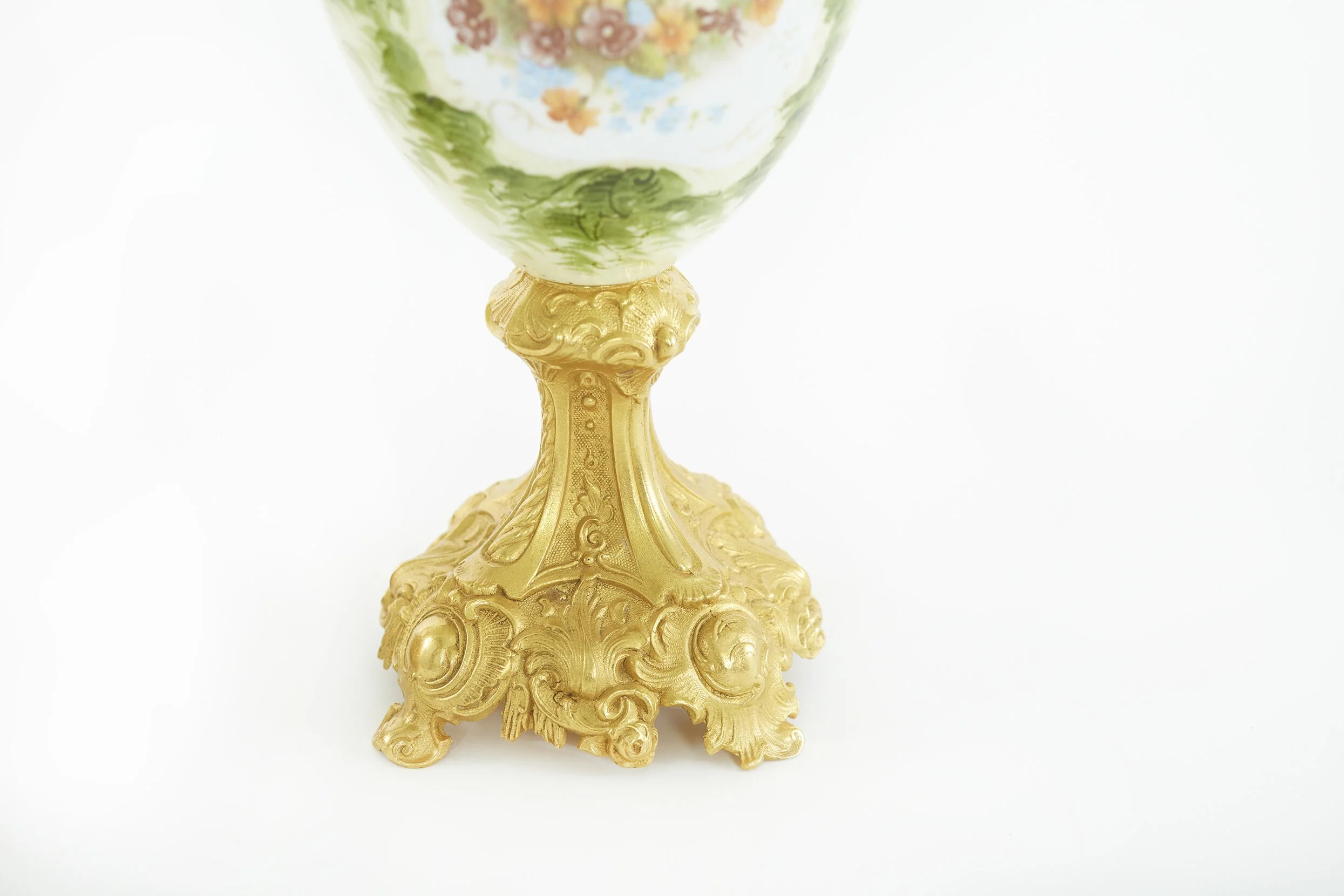 210901_Maison_Supreme__0325.jpg