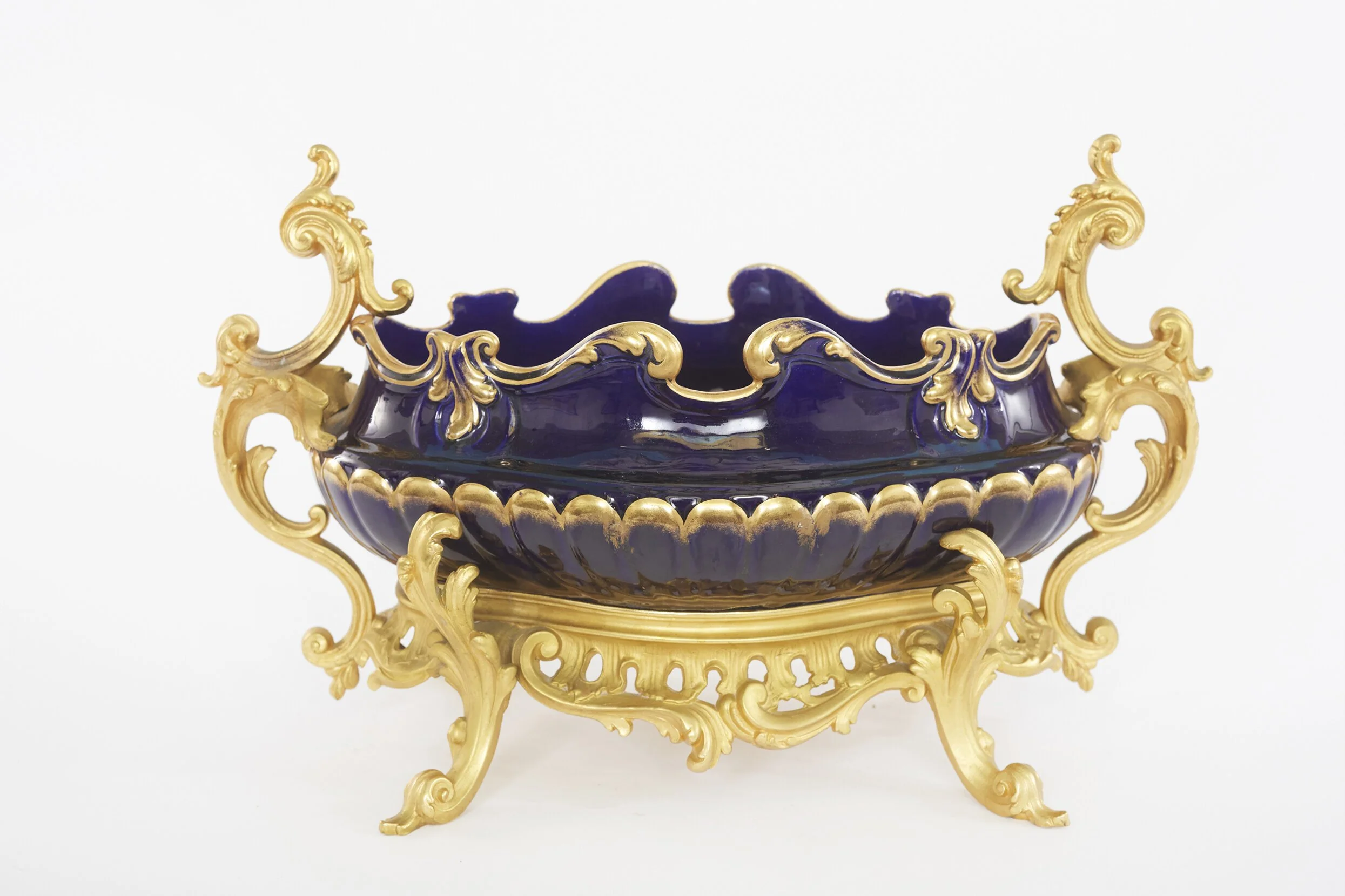 210901_Maison_Supreme__0615.jpg