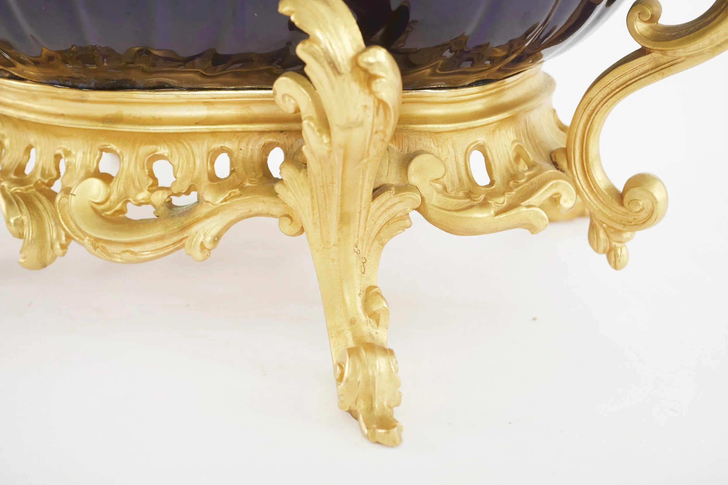 210901_Maison_Supreme__0620.jpg