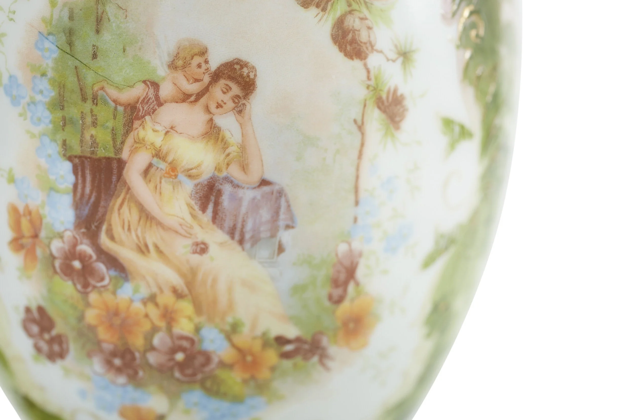 210901_Maison_Supreme__0334.jpg