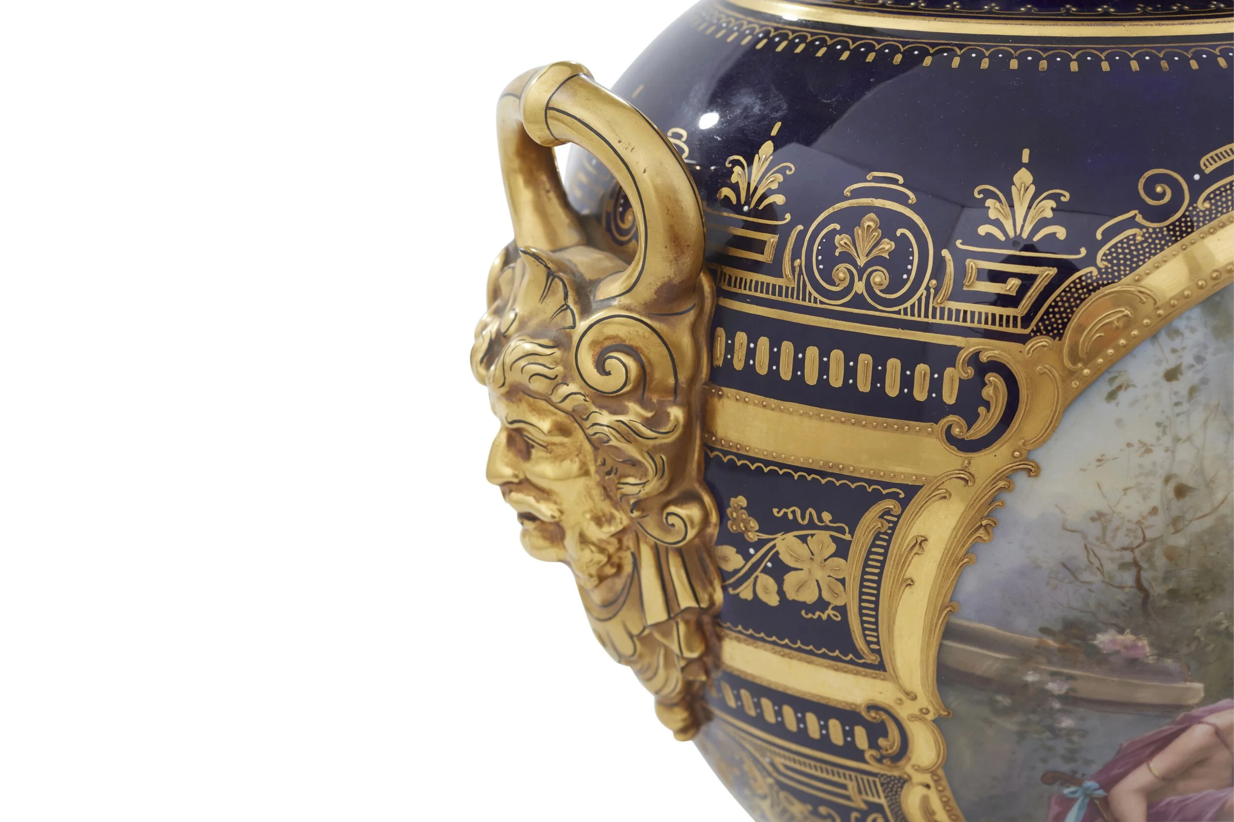 210901_Maison_Supreme__0774.jpg