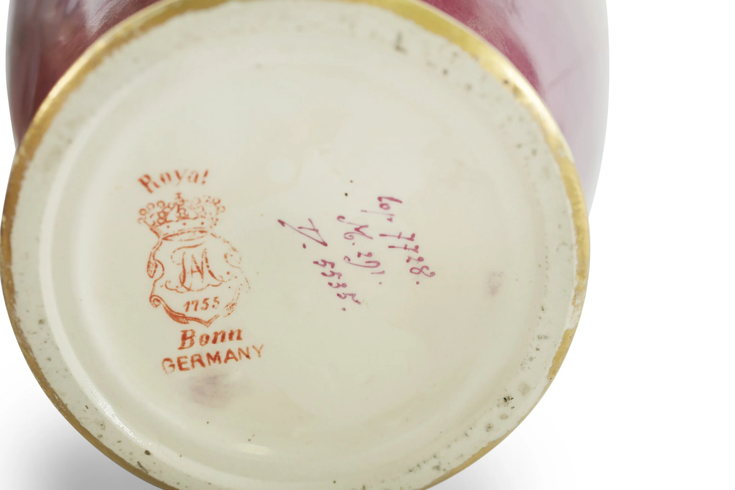 210901_Maison_Supreme__0346.jpg