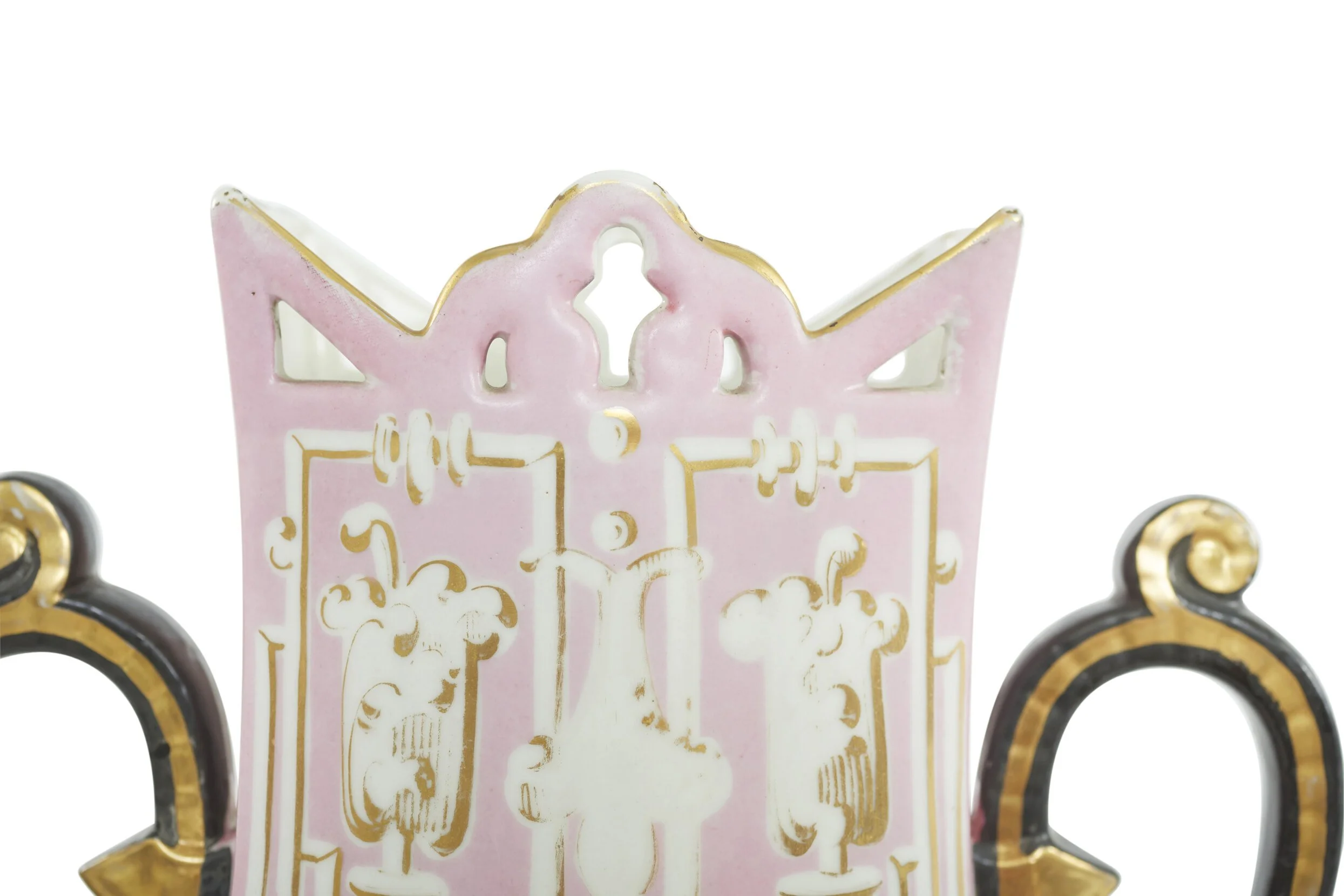 210901_Maison_Supreme__0469.jpg