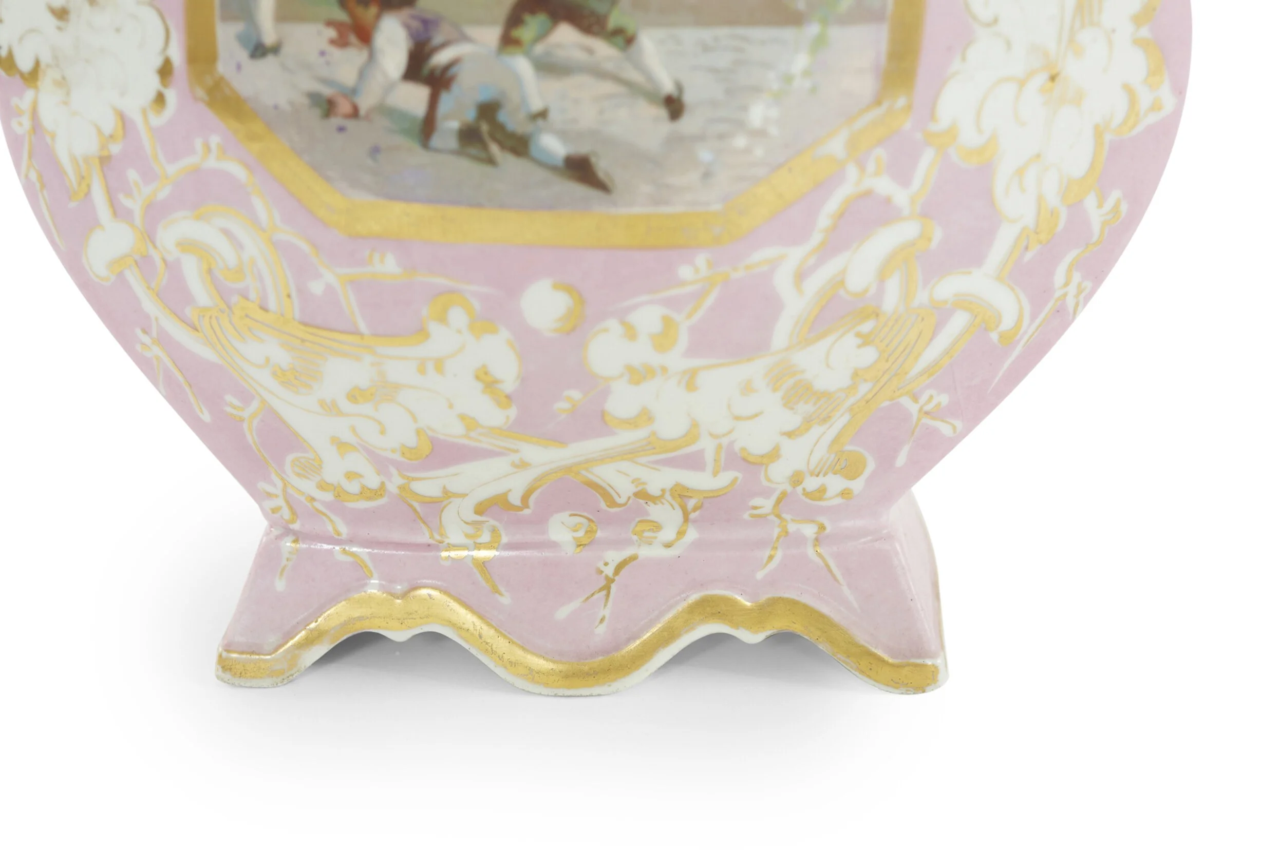 210901_Maison_Supreme__0472.jpg