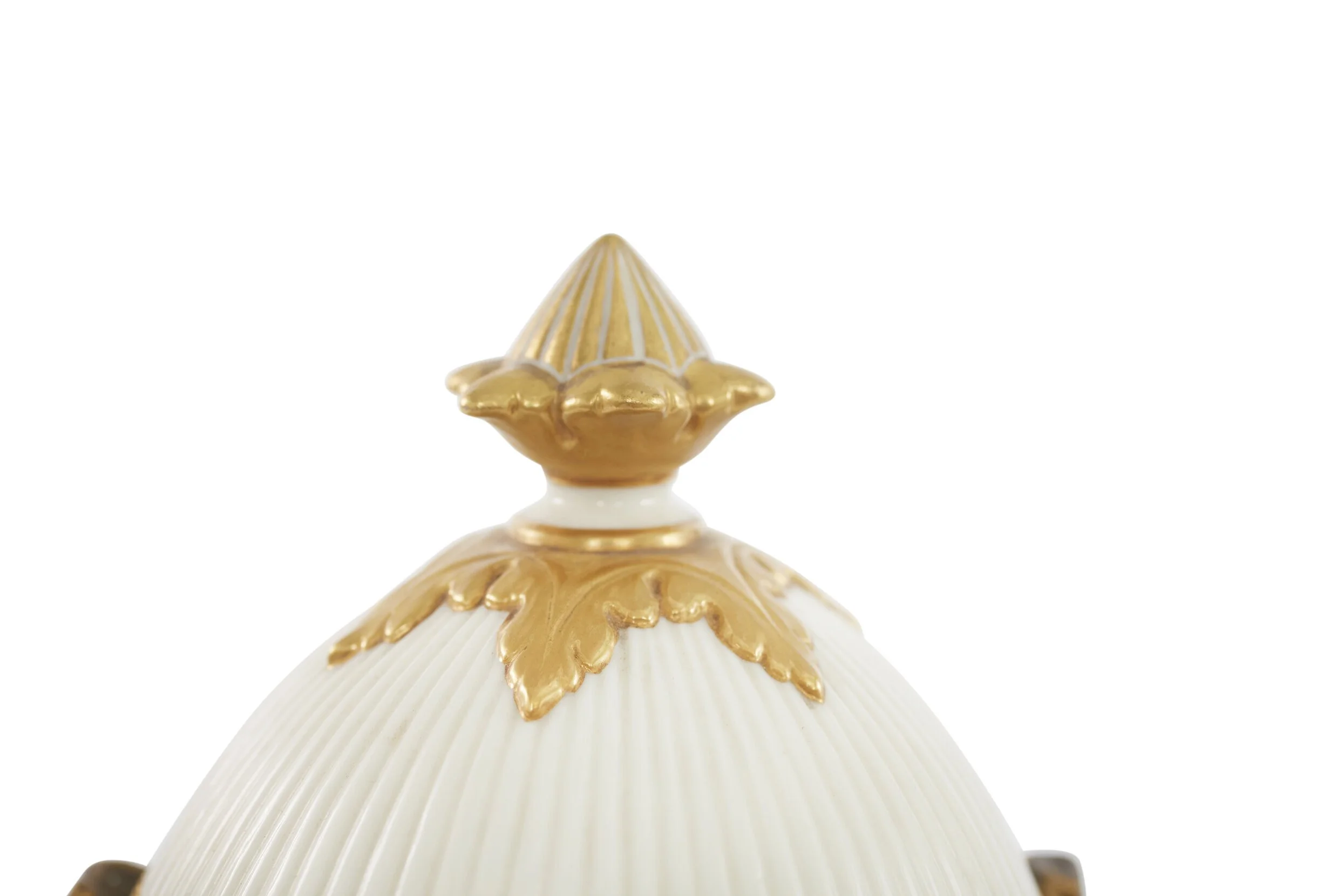 210901_Maison_Supreme__0511.jpg