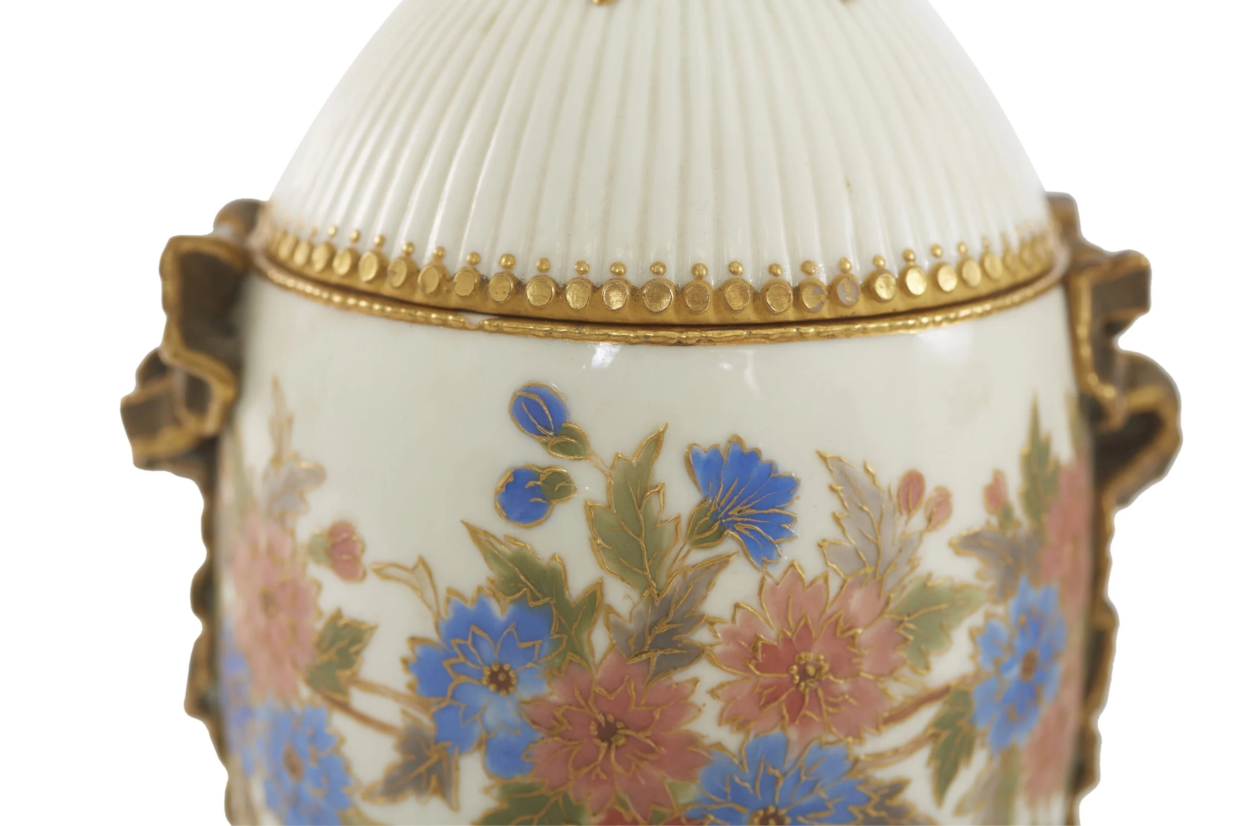 210901_Maison_Supreme__0512.jpg