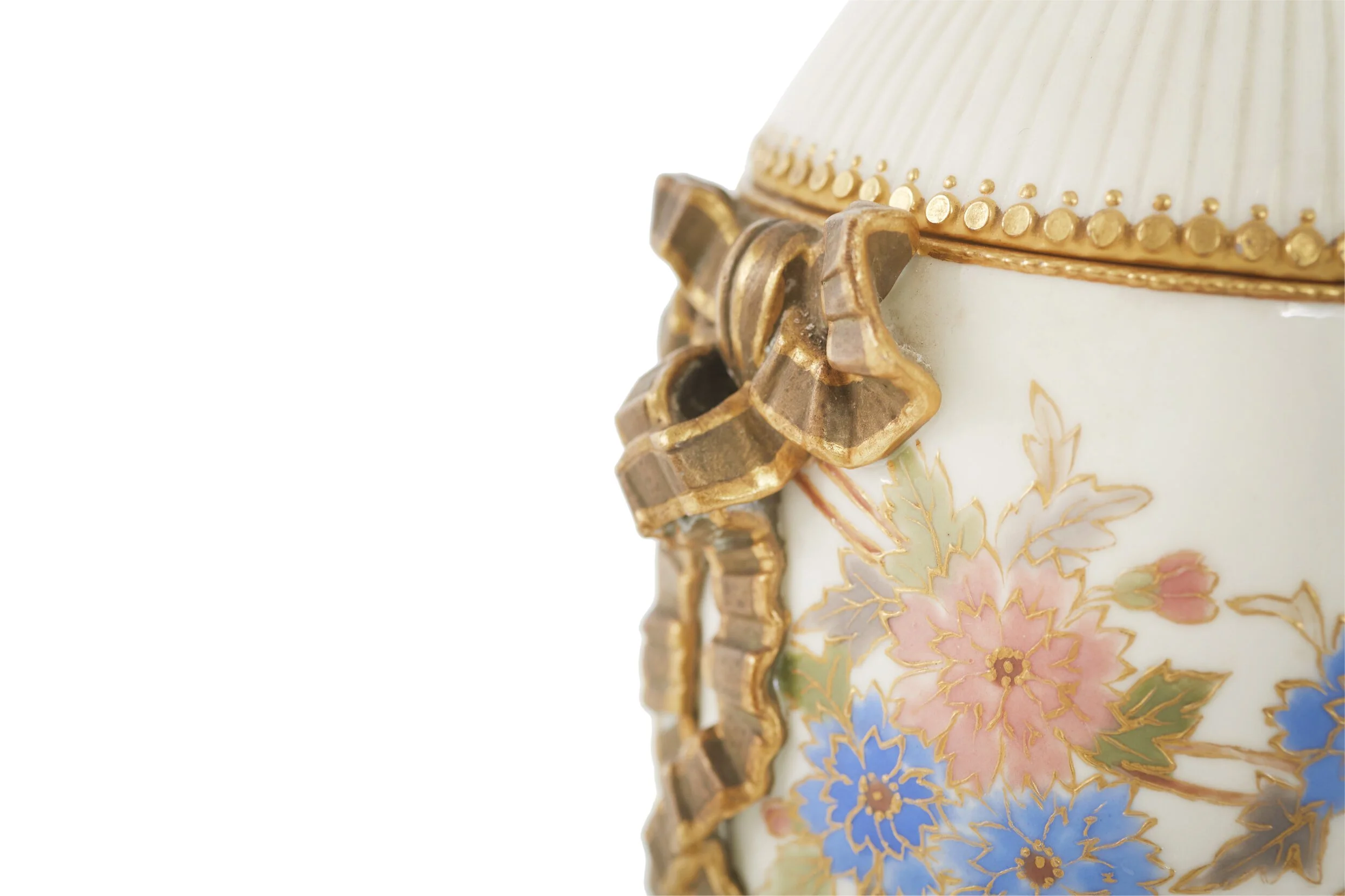 210901_Maison_Supreme__0514.jpg