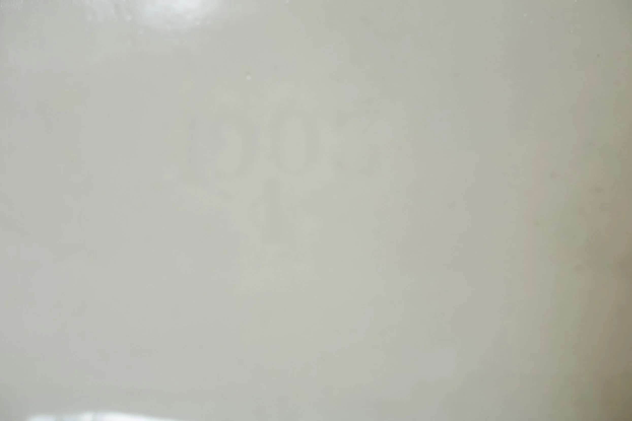 210901_Maison_Supreme__0480.jpg