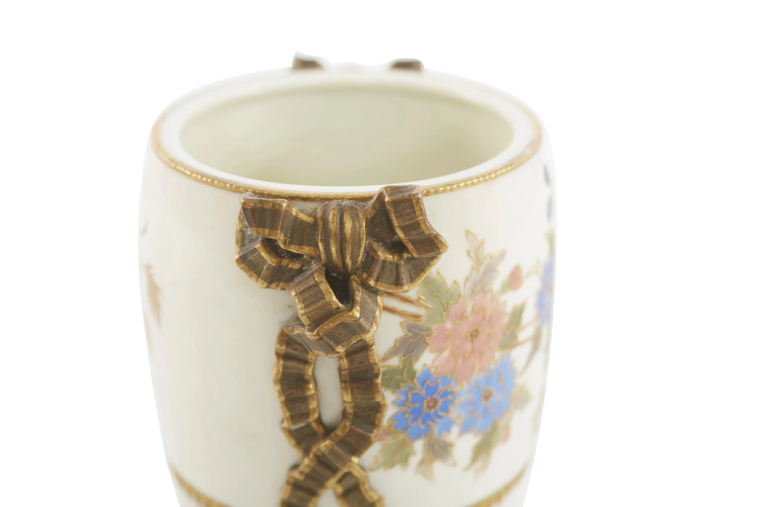 210901_Maison_Supreme__0520.jpg