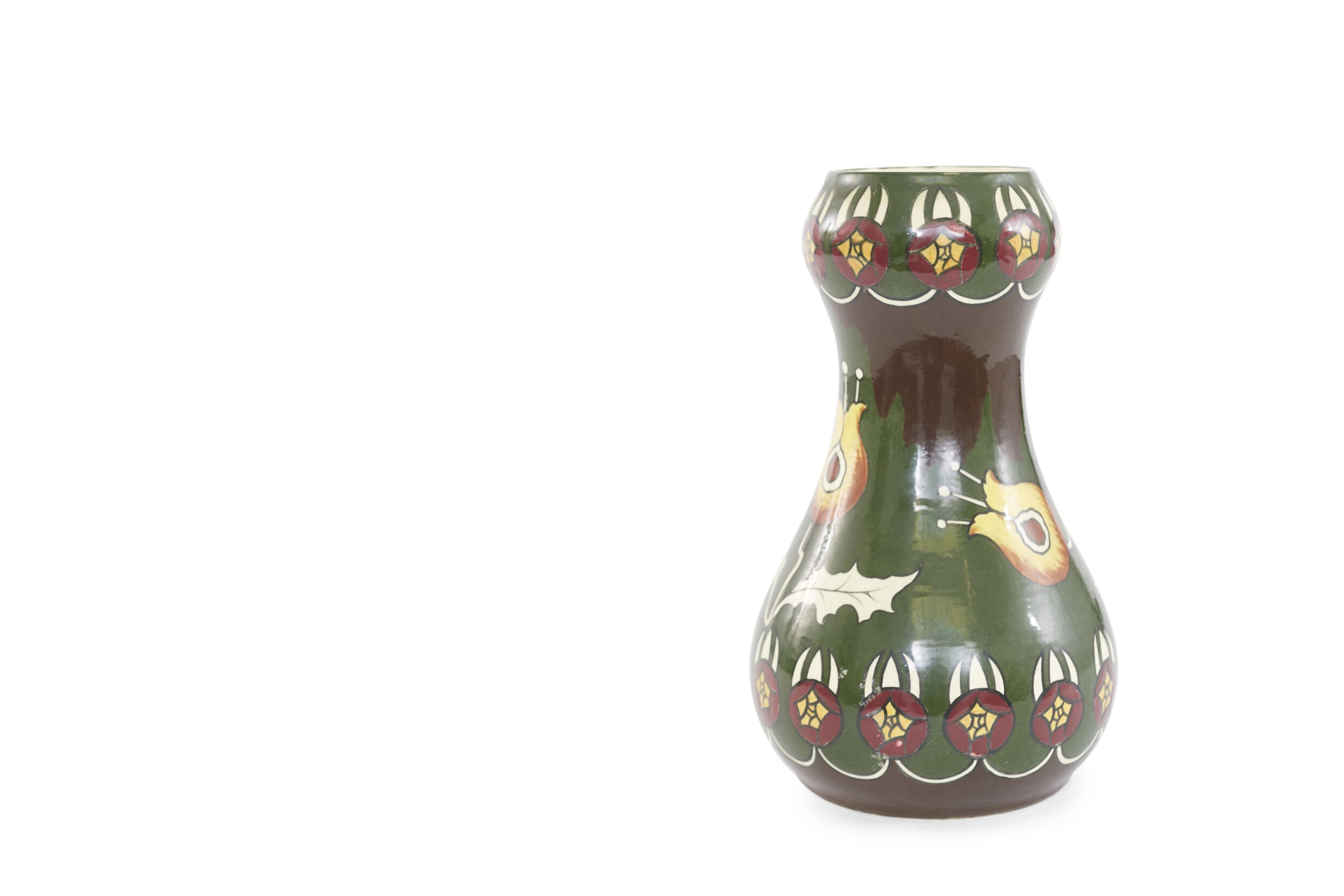 210901_Maison_Supreme__0561.jpg
