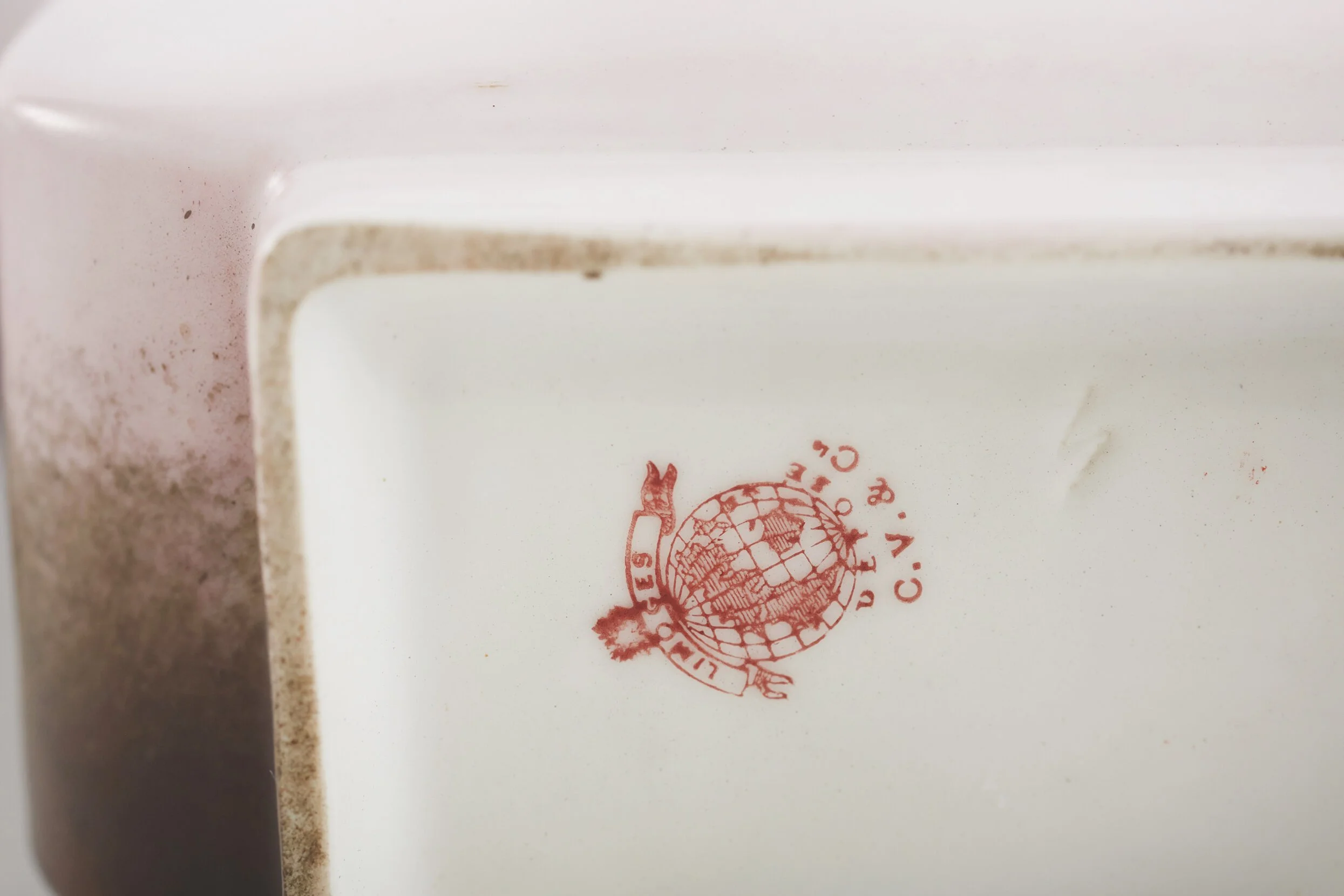 210901_Maison_Supreme__0591.jpg