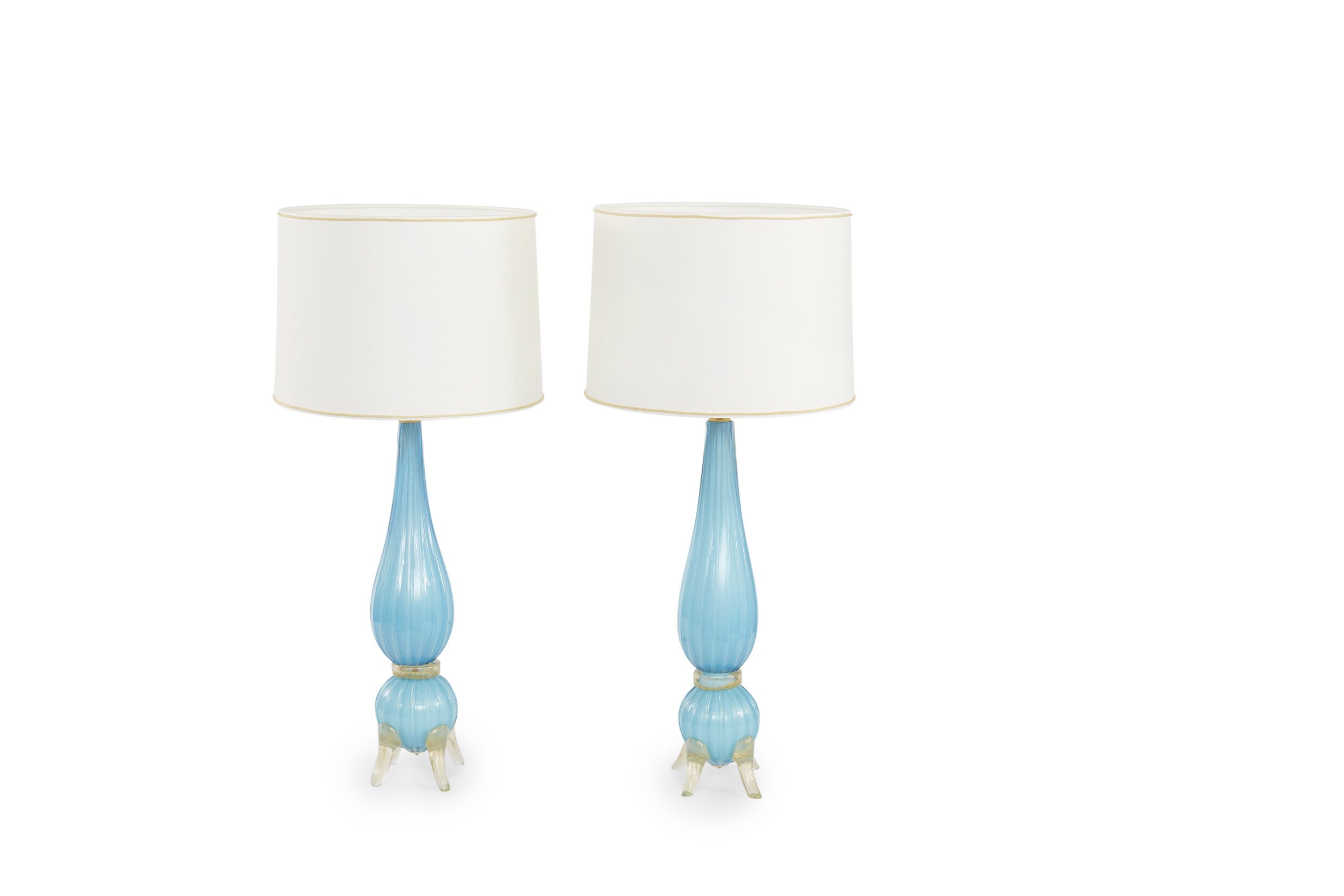 210901_Maison_Supreme__0675.jpg