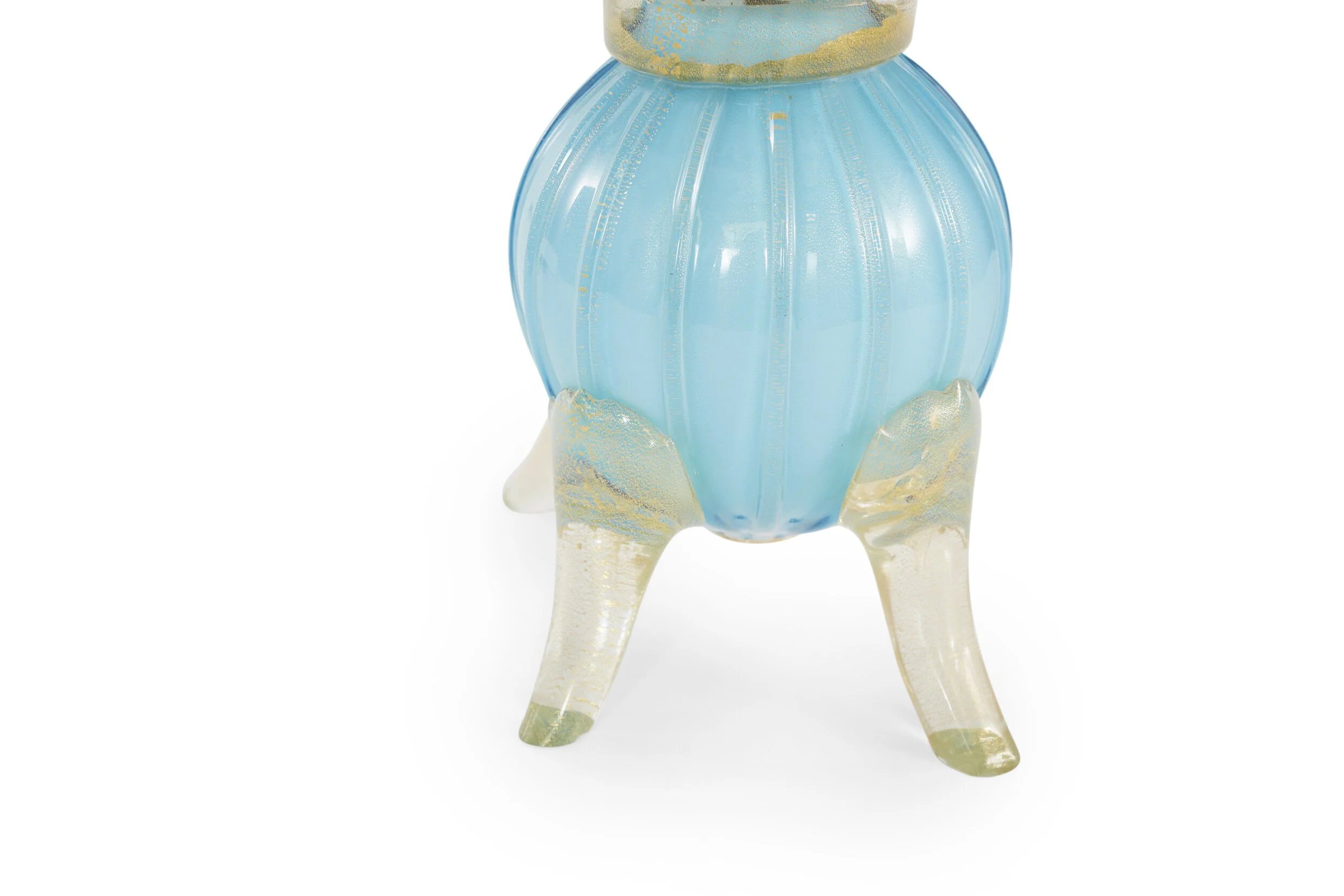 210901_Maison_Supreme__0676.jpg