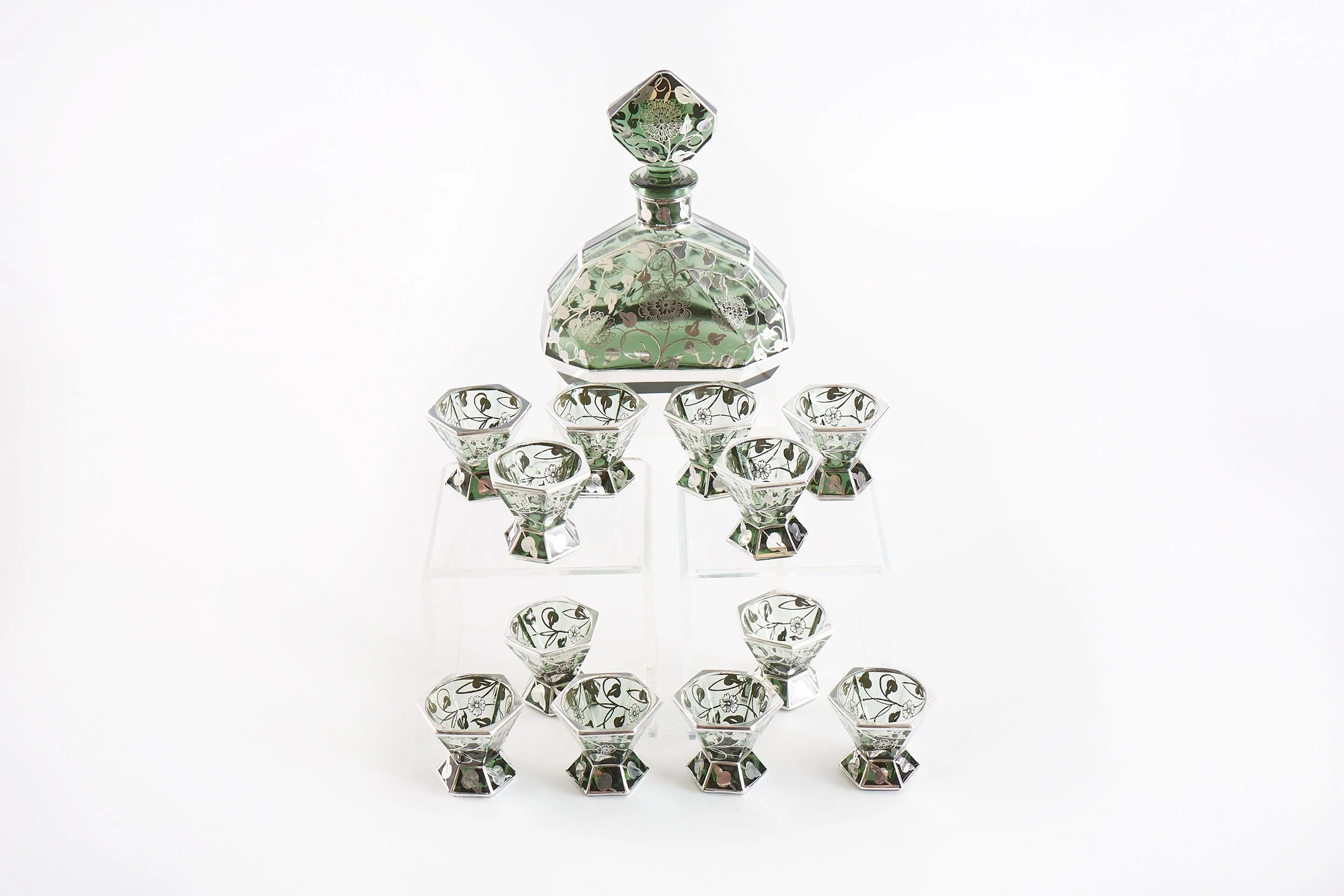 210901_Maison_Supreme__1161.jpg