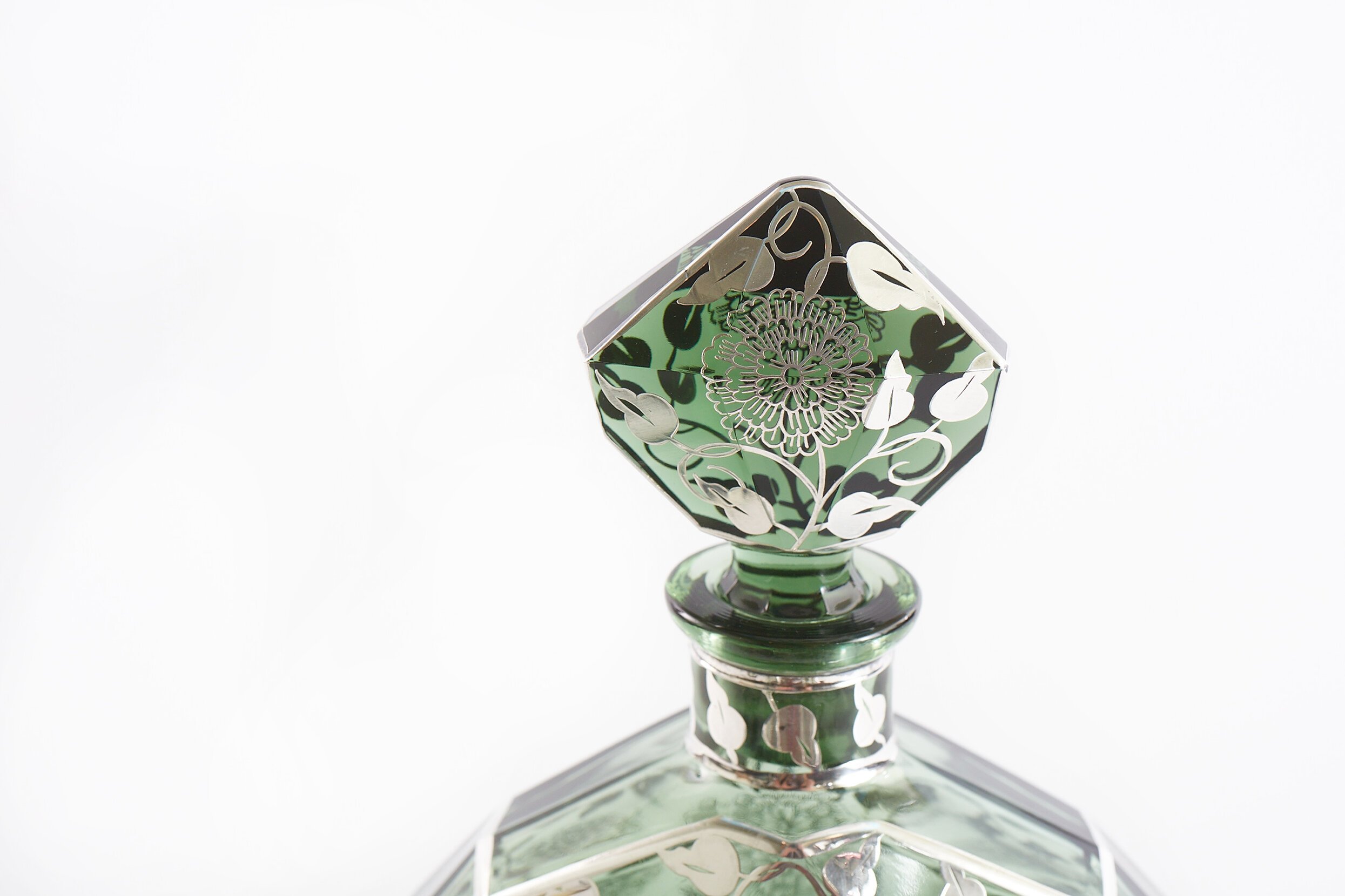 210901_Maison_Supreme__1163.jpg