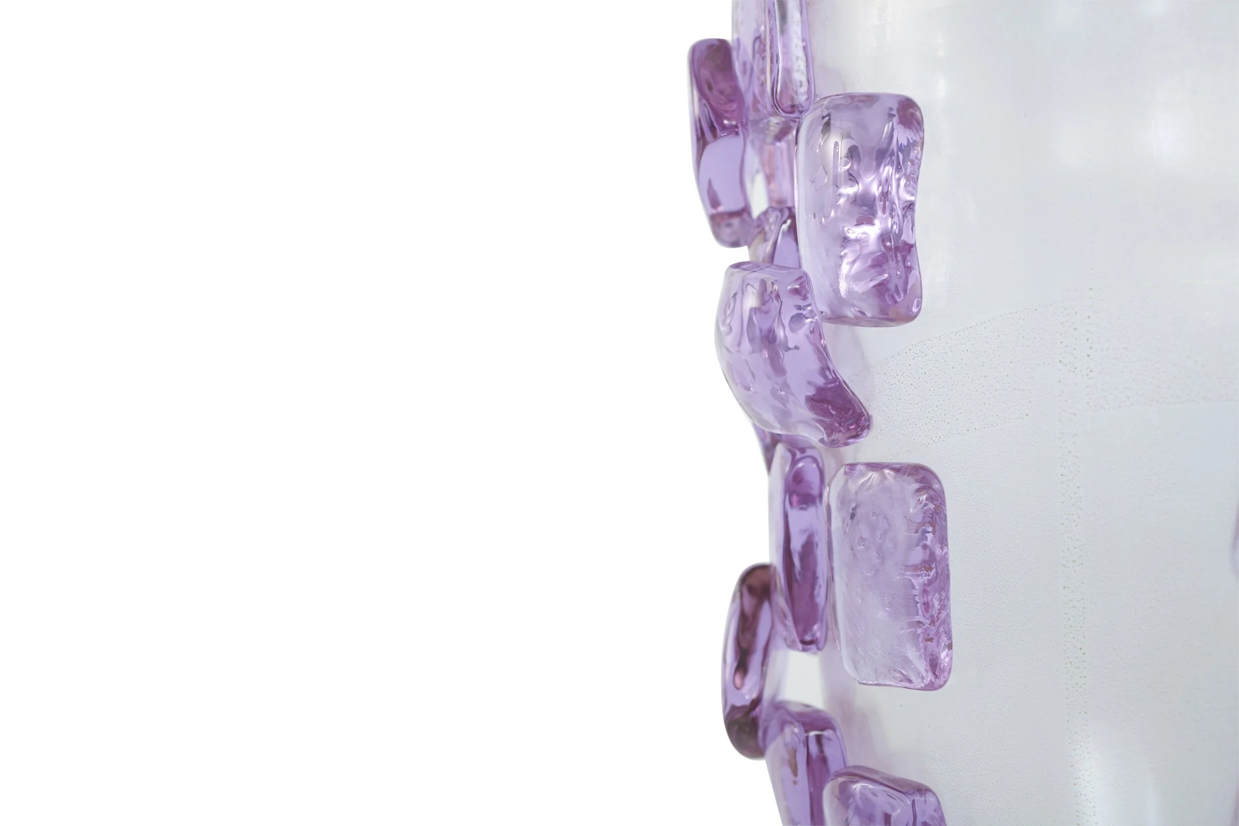 210901_Maison_Supreme__0390.jpg