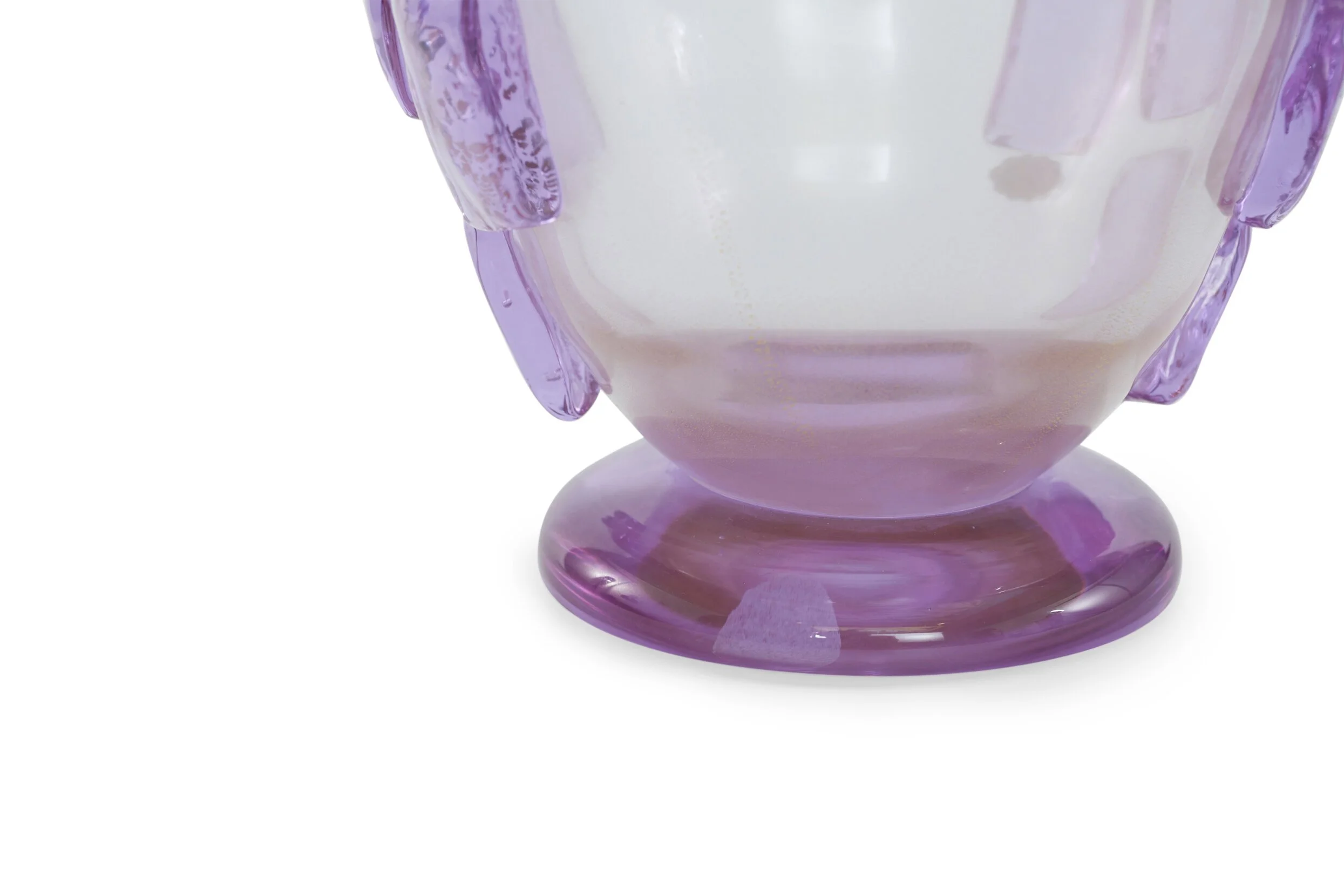 210901_Maison_Supreme__0391.jpg