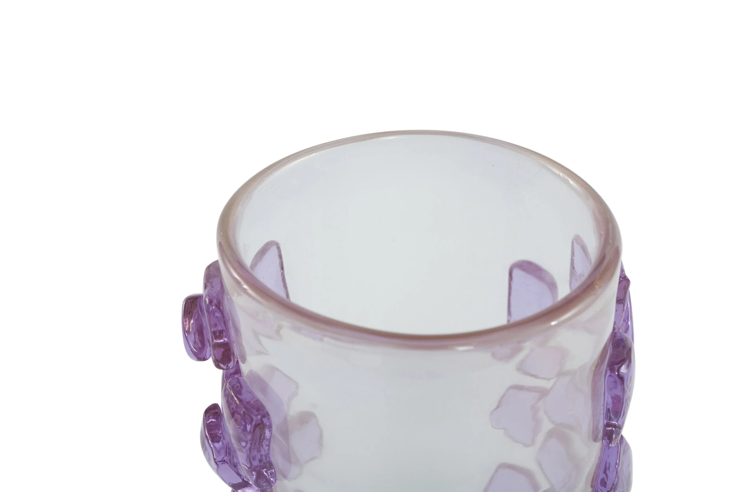 210901_Maison_Supreme__0392.jpg