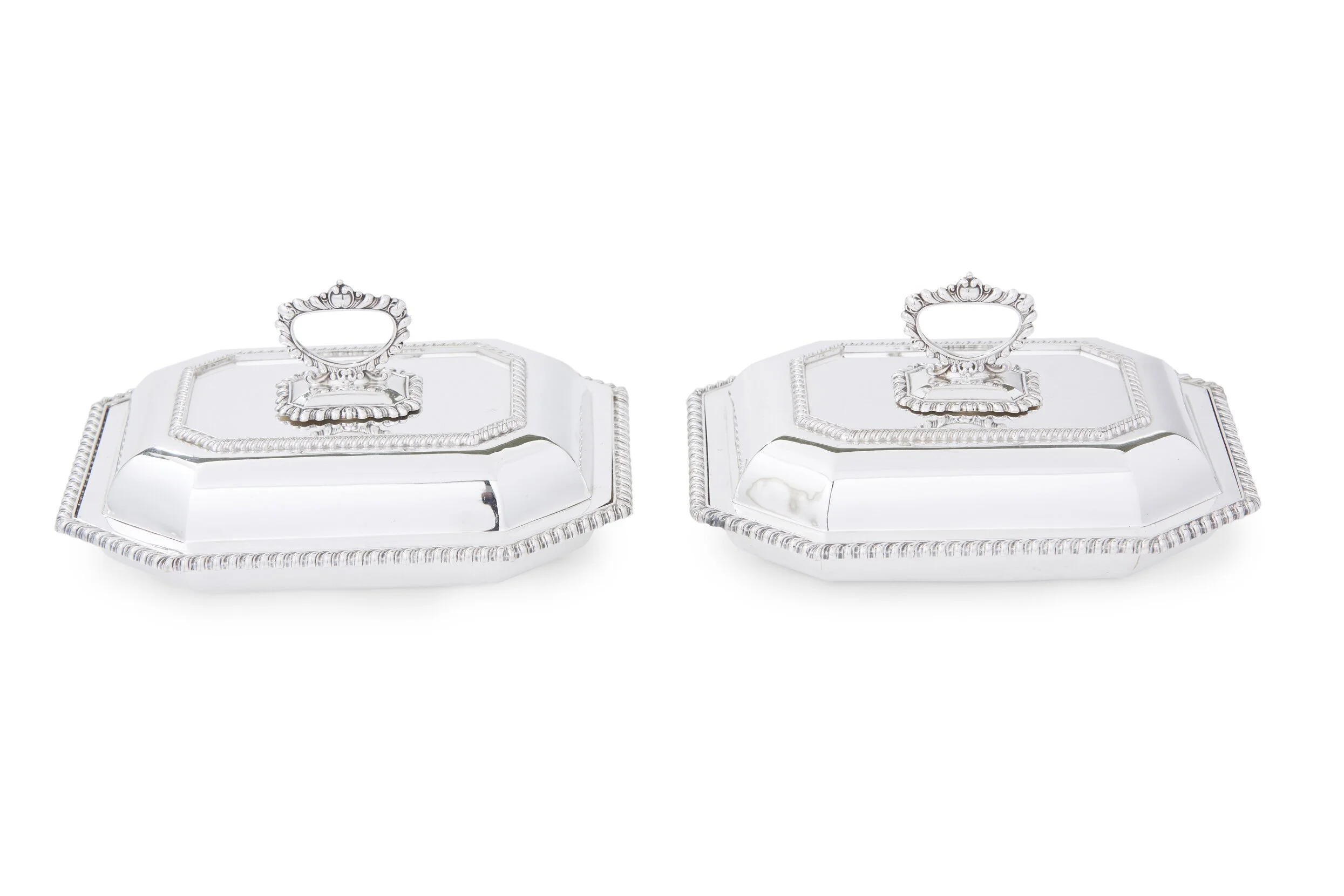 210901_Maison_Supreme__1010.jpg