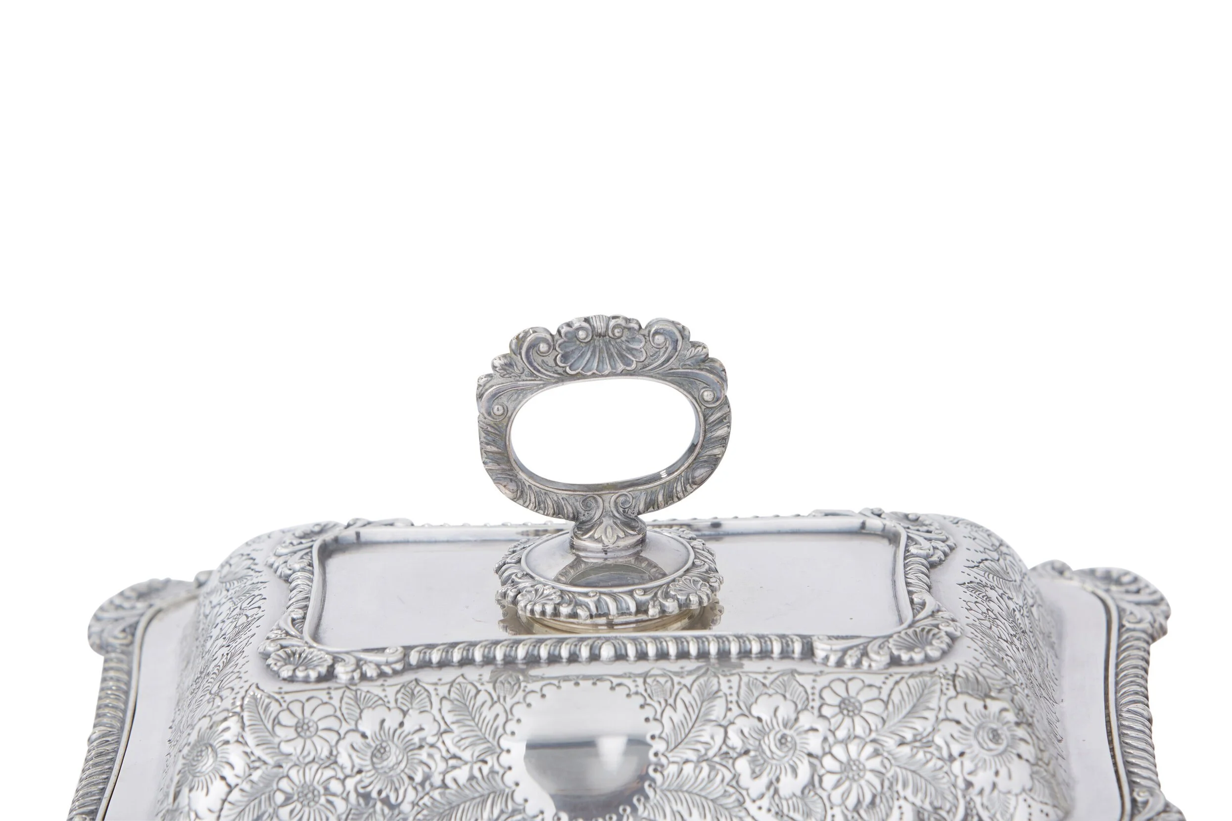 210901_Maison_Supreme__0963.jpg