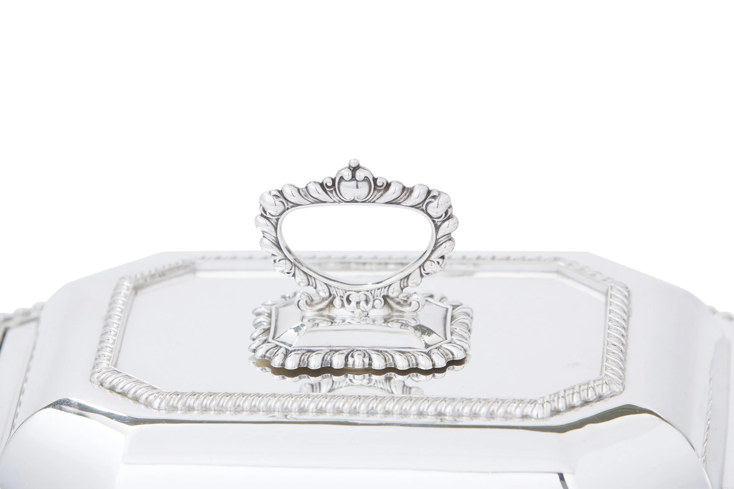 210901_Maison_Supreme__1012.jpg