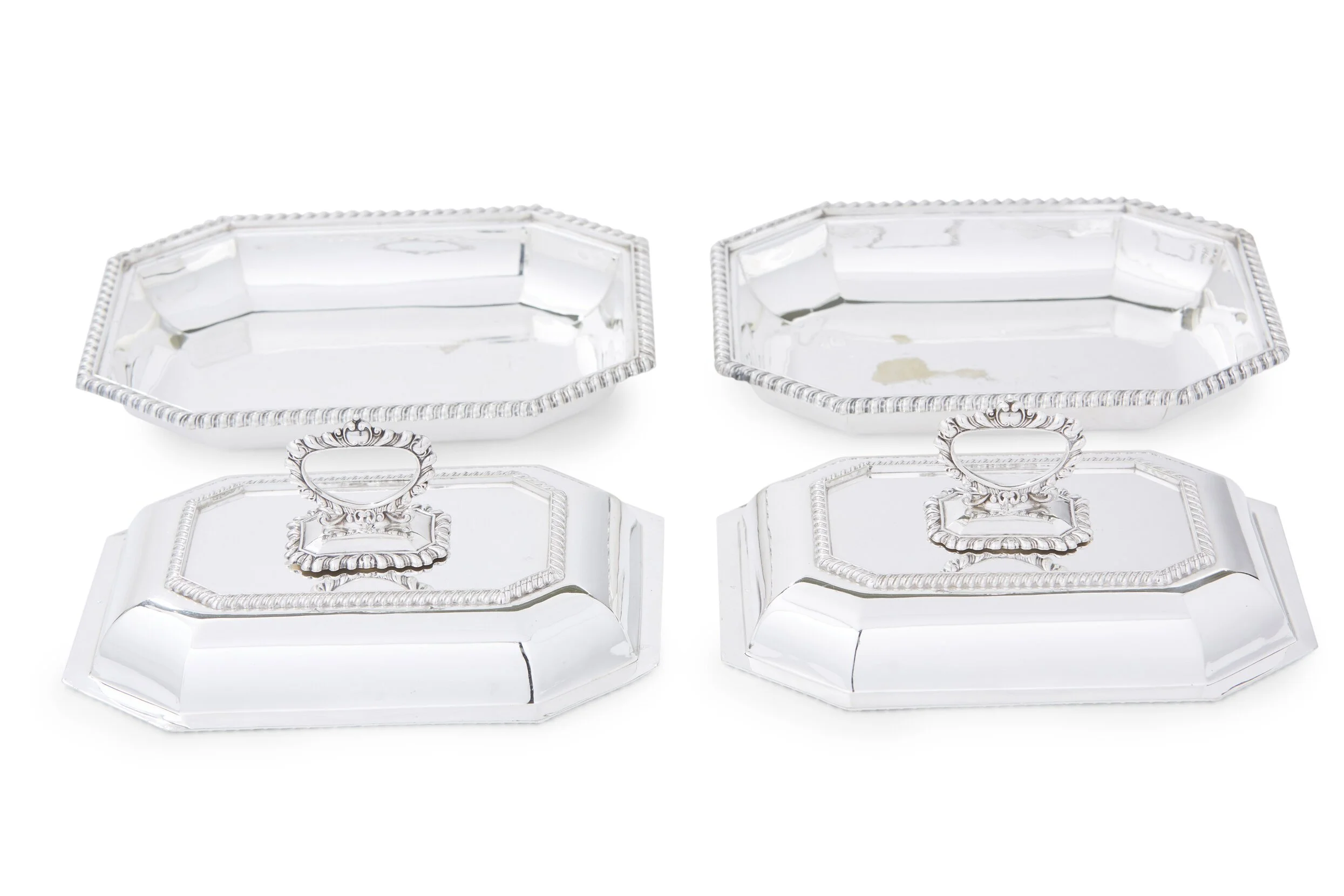 210901_Maison_Supreme__1014.jpg