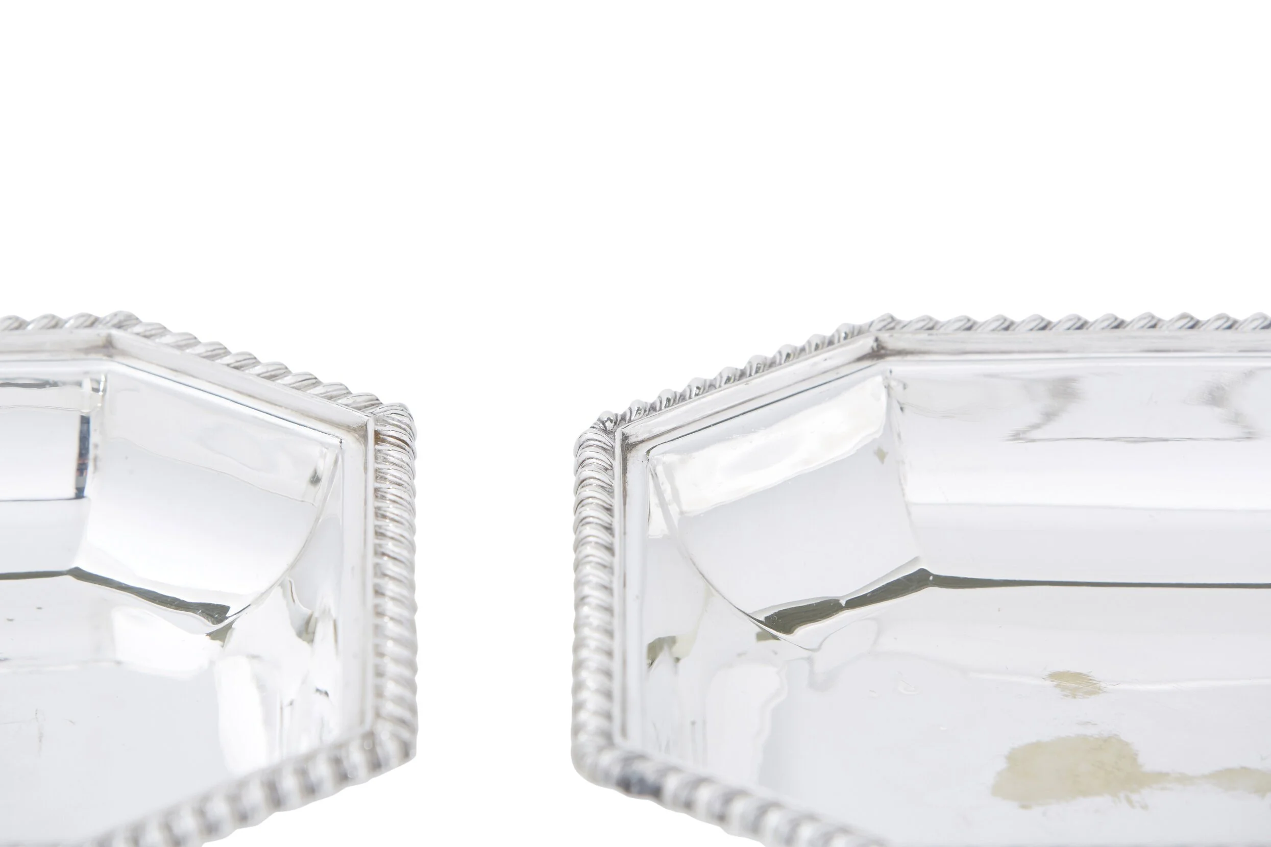 210901_Maison_Supreme__1015.jpg