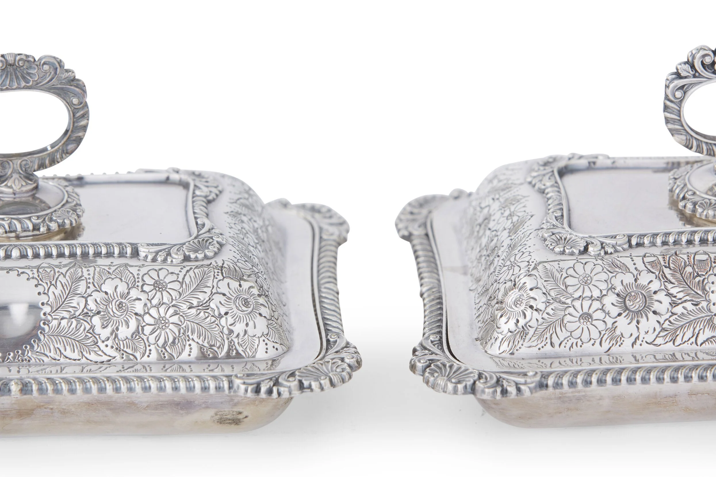 210901_Maison_Supreme__0966.jpg