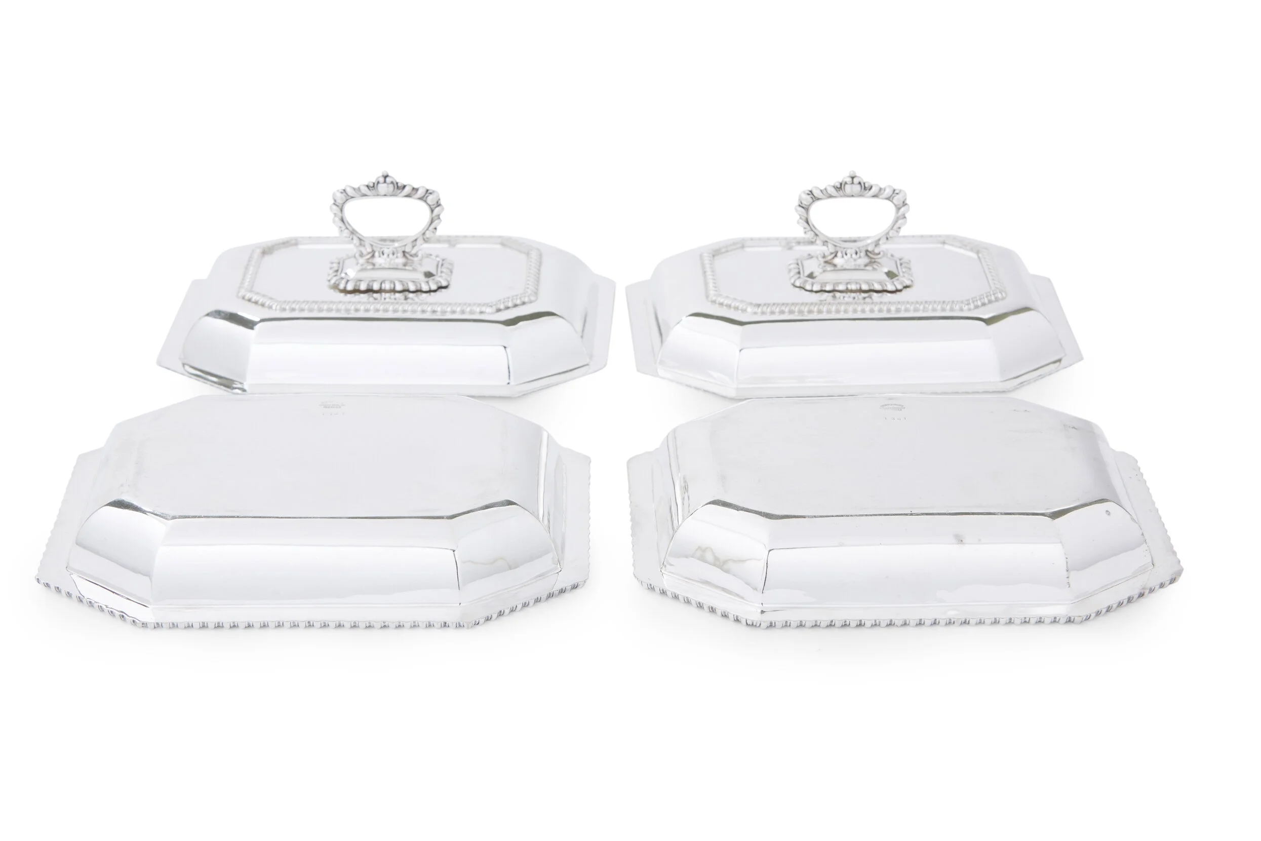 210901_Maison_Supreme__1016.jpg