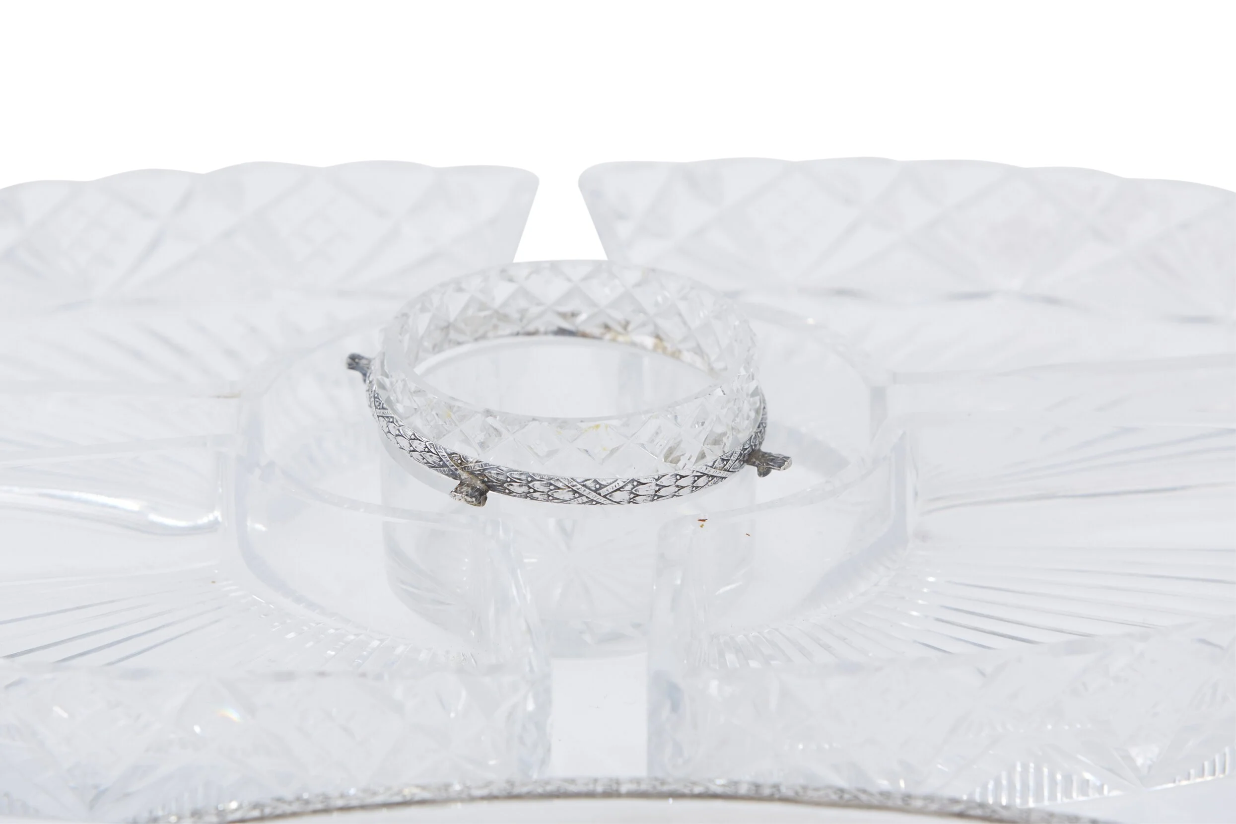210901_Maison_Supreme__0960.jpg