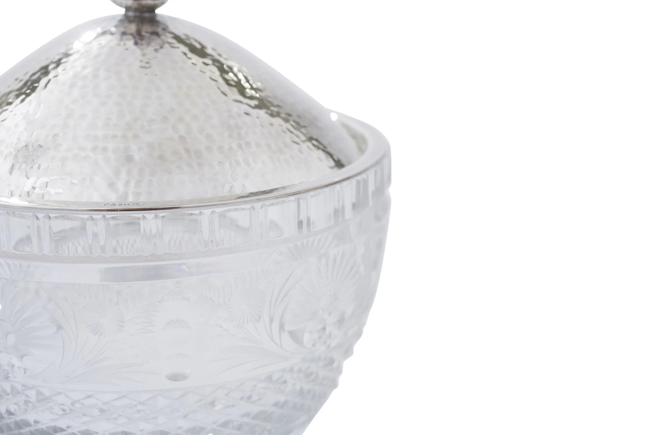 210901_Maison_Supreme__1021.jpg
