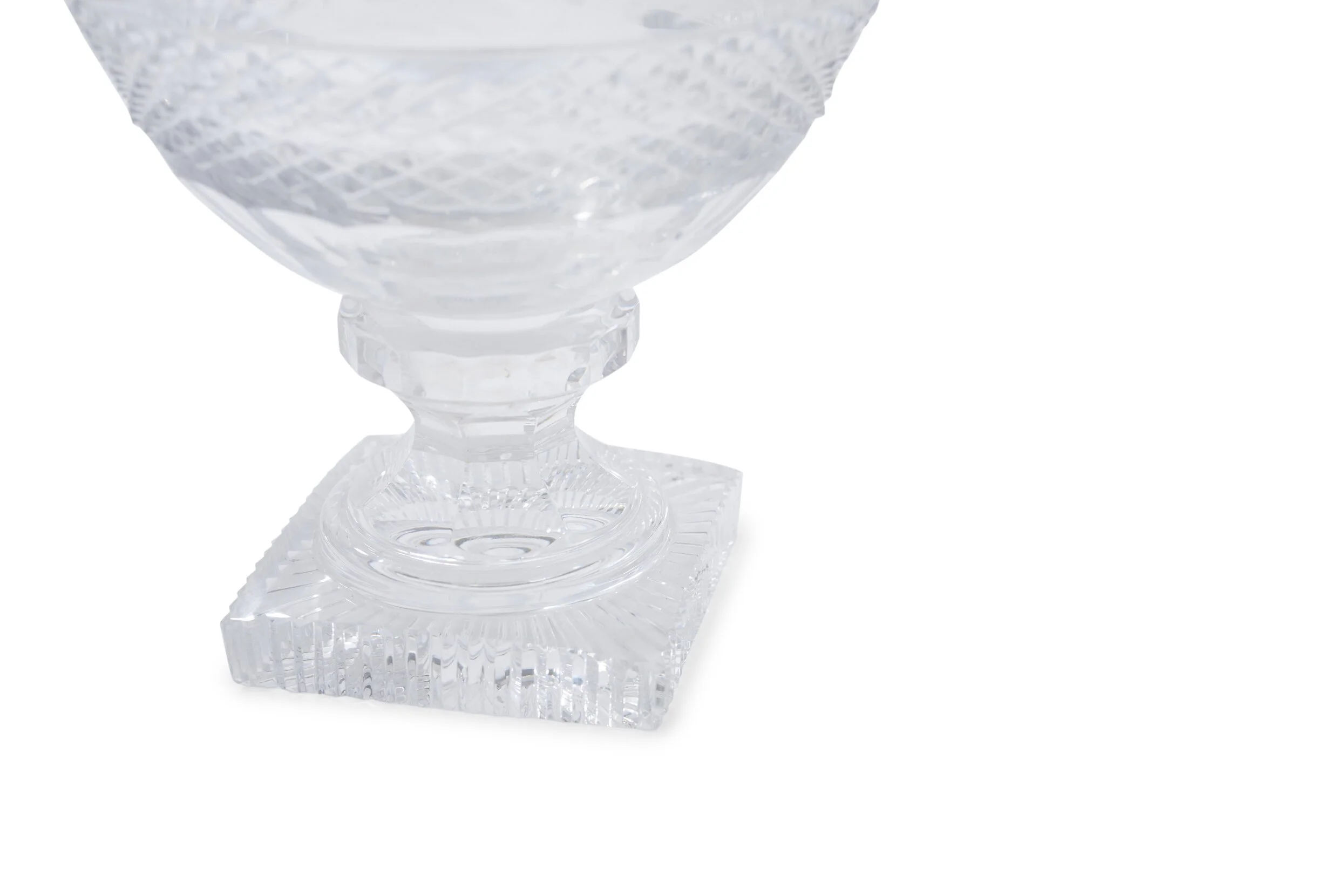 210901_Maison_Supreme__1020.jpg