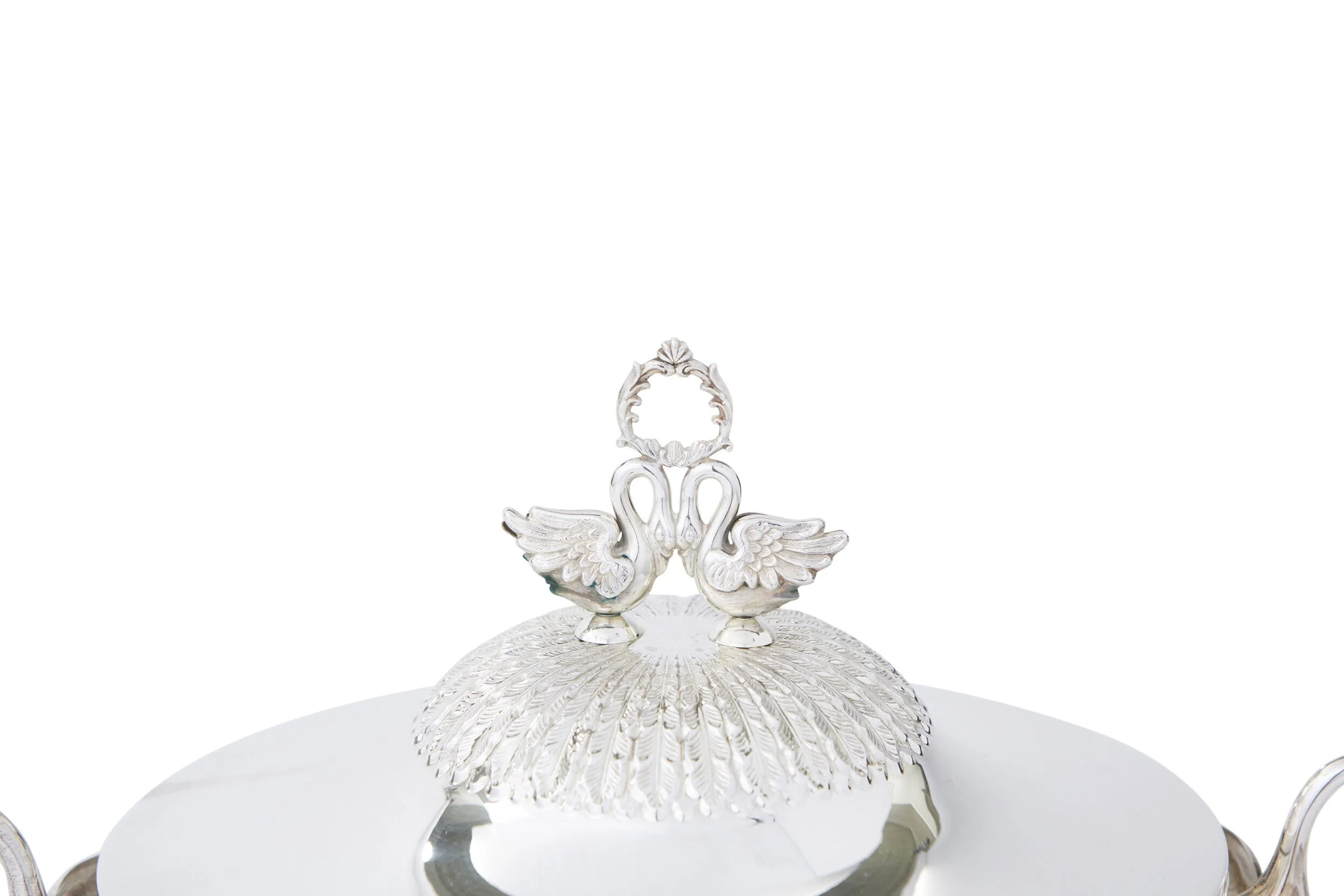 210901_Maison_Supreme__0984.jpg