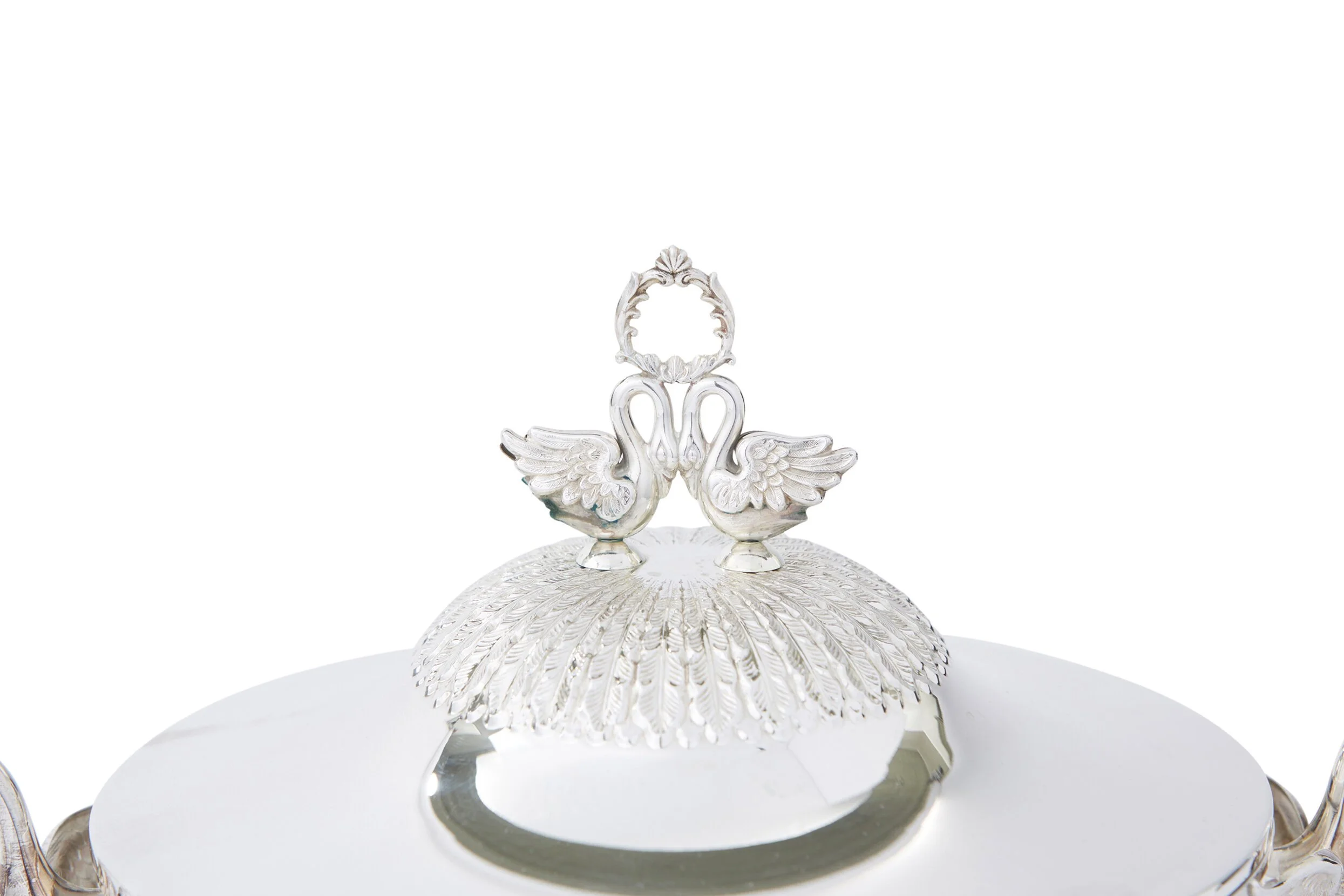210901_Maison_Supreme__0991.jpg