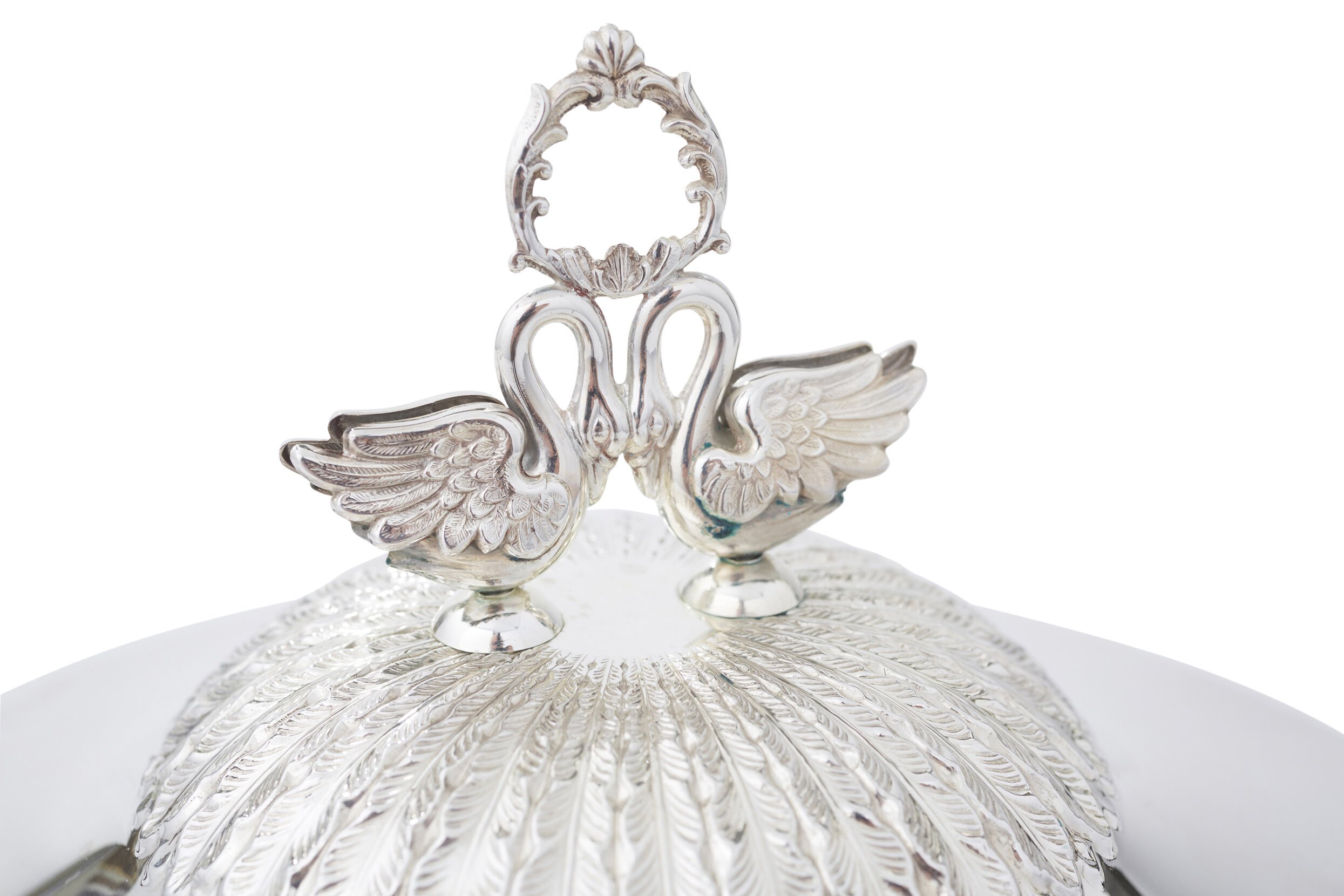 210901_Maison_Supreme__0996.jpg