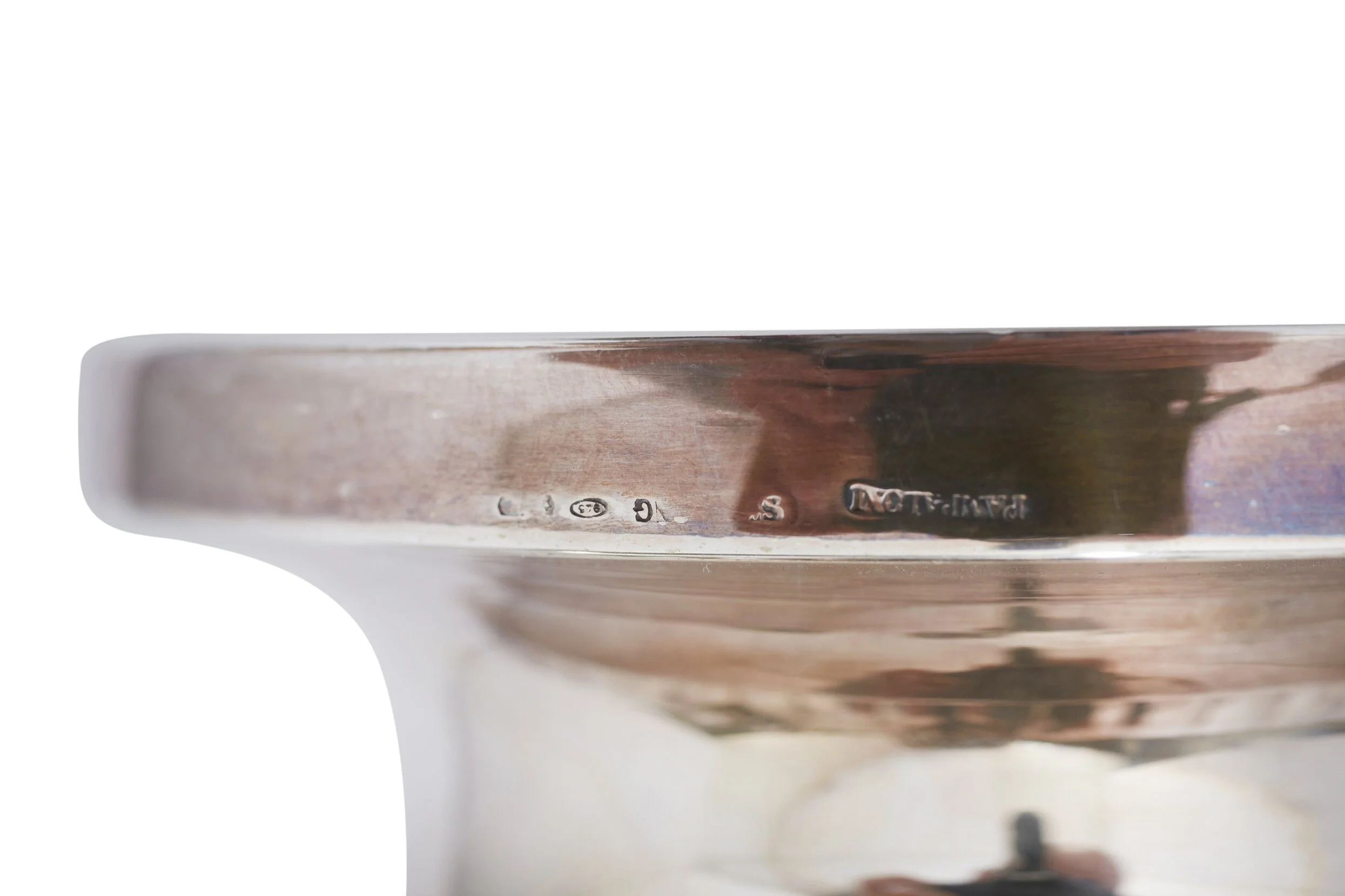 210901_Maison_Supreme__0903.jpg